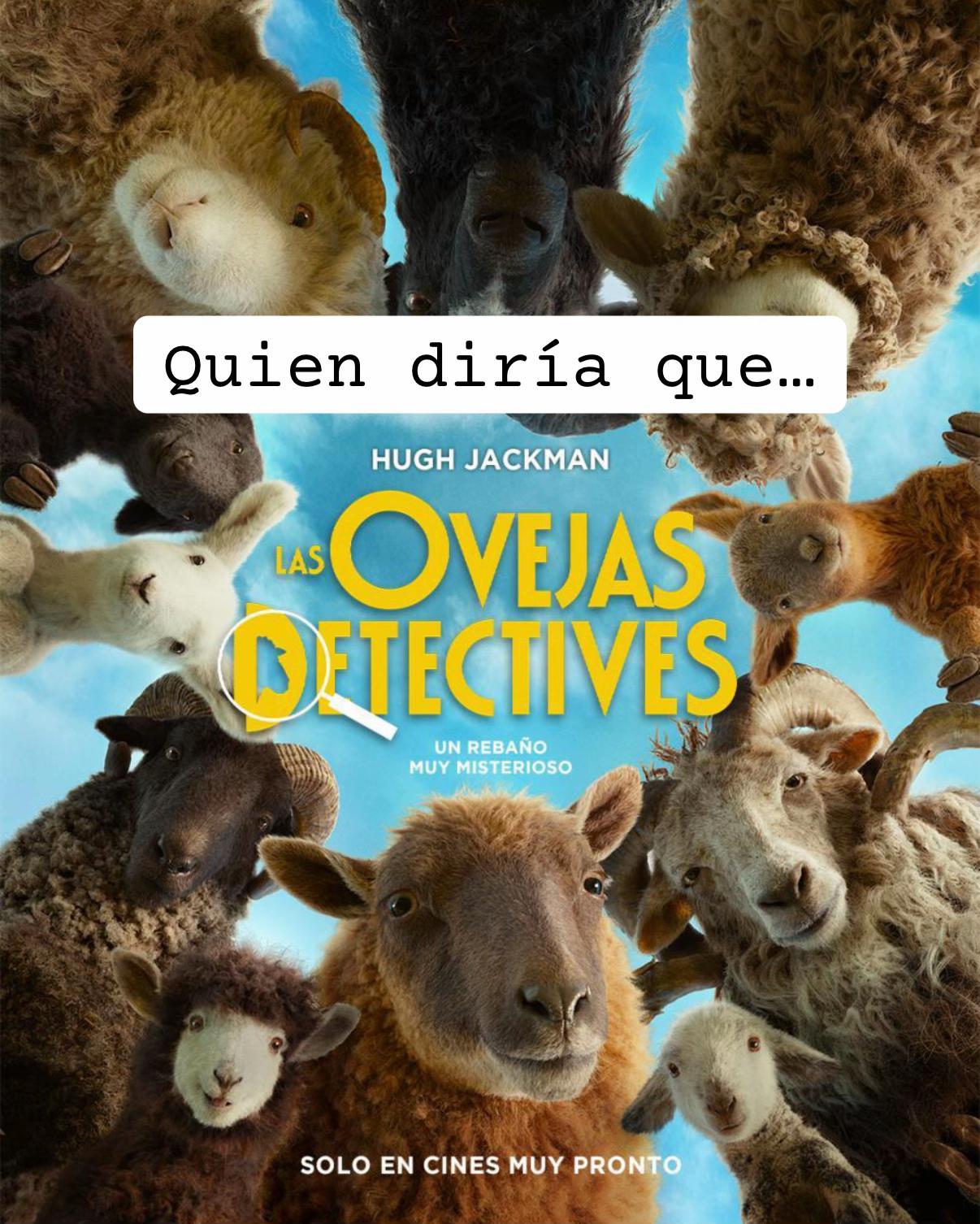 @cinematizada