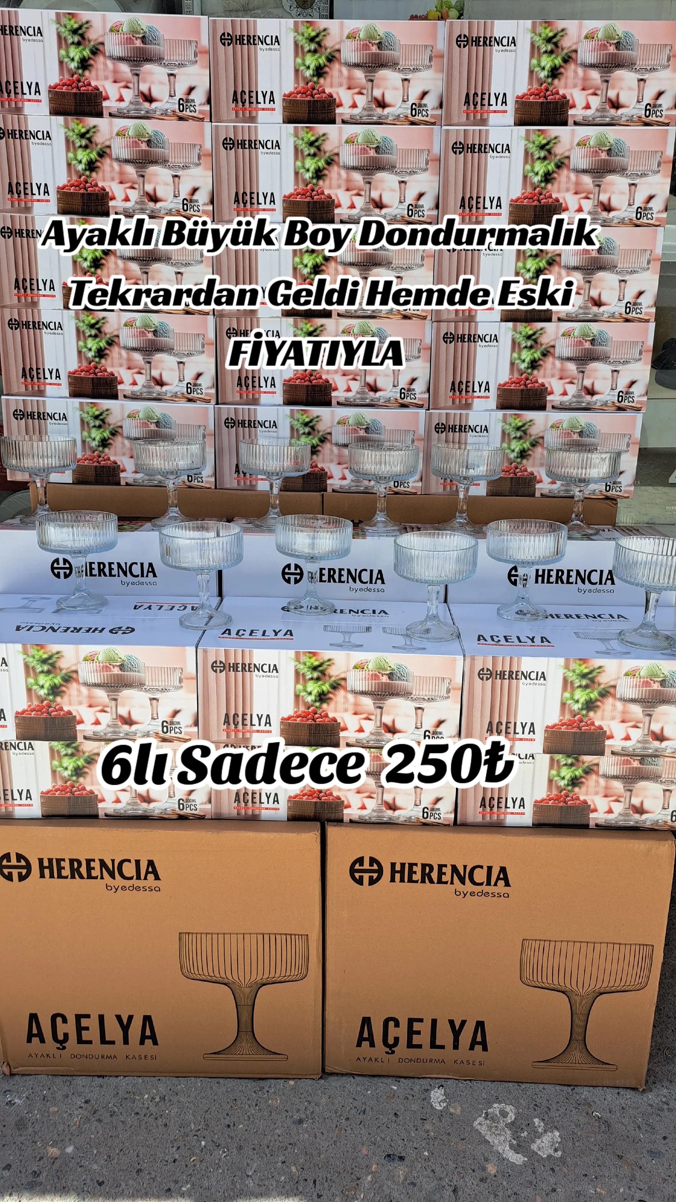 @Mustafaoğlu Z&uuml;ccaciye