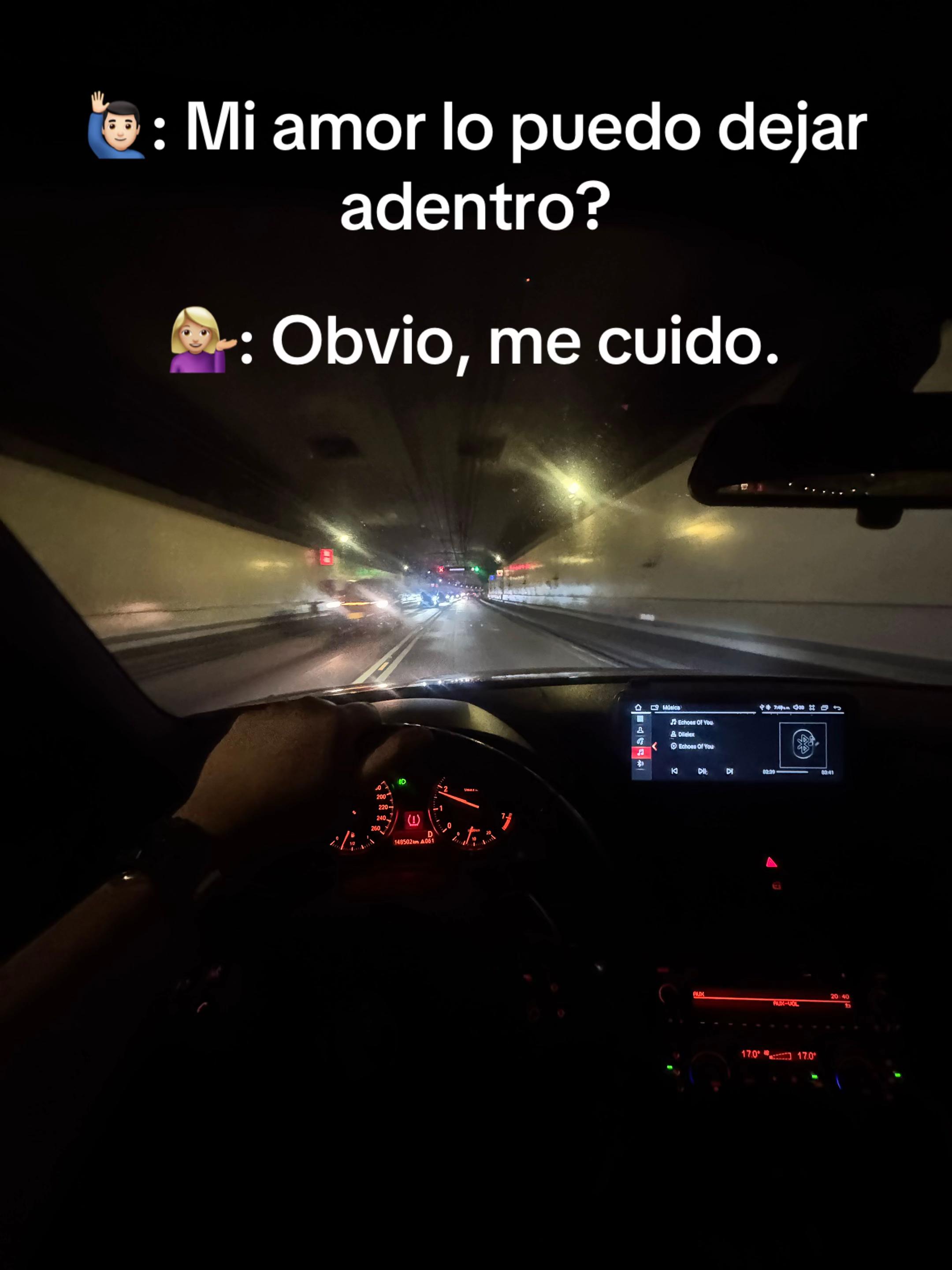 @vacaa_cow