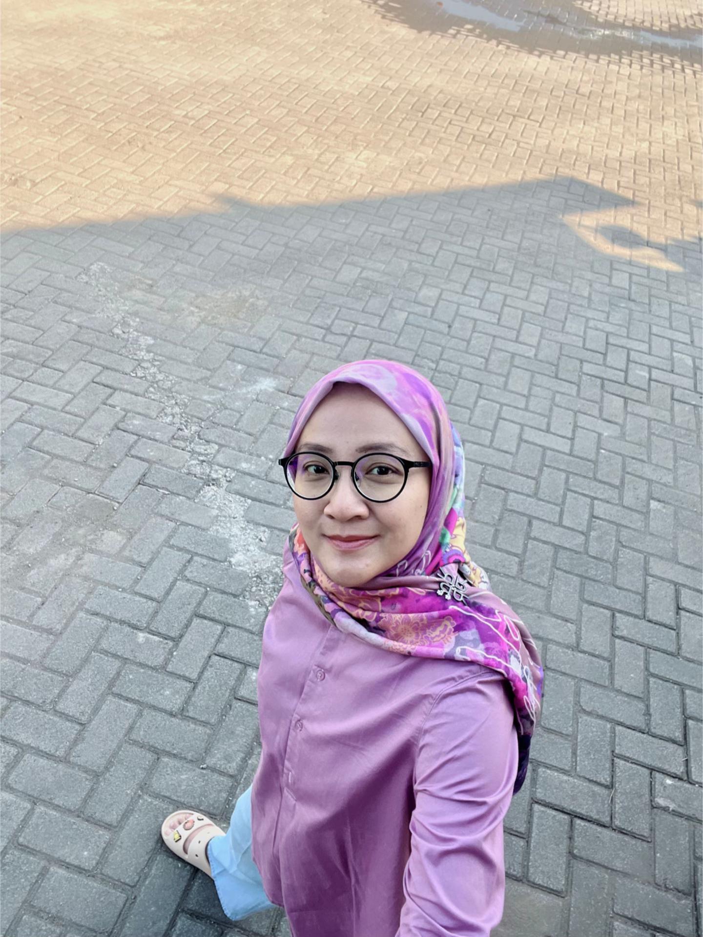 @TransTalia_TRM