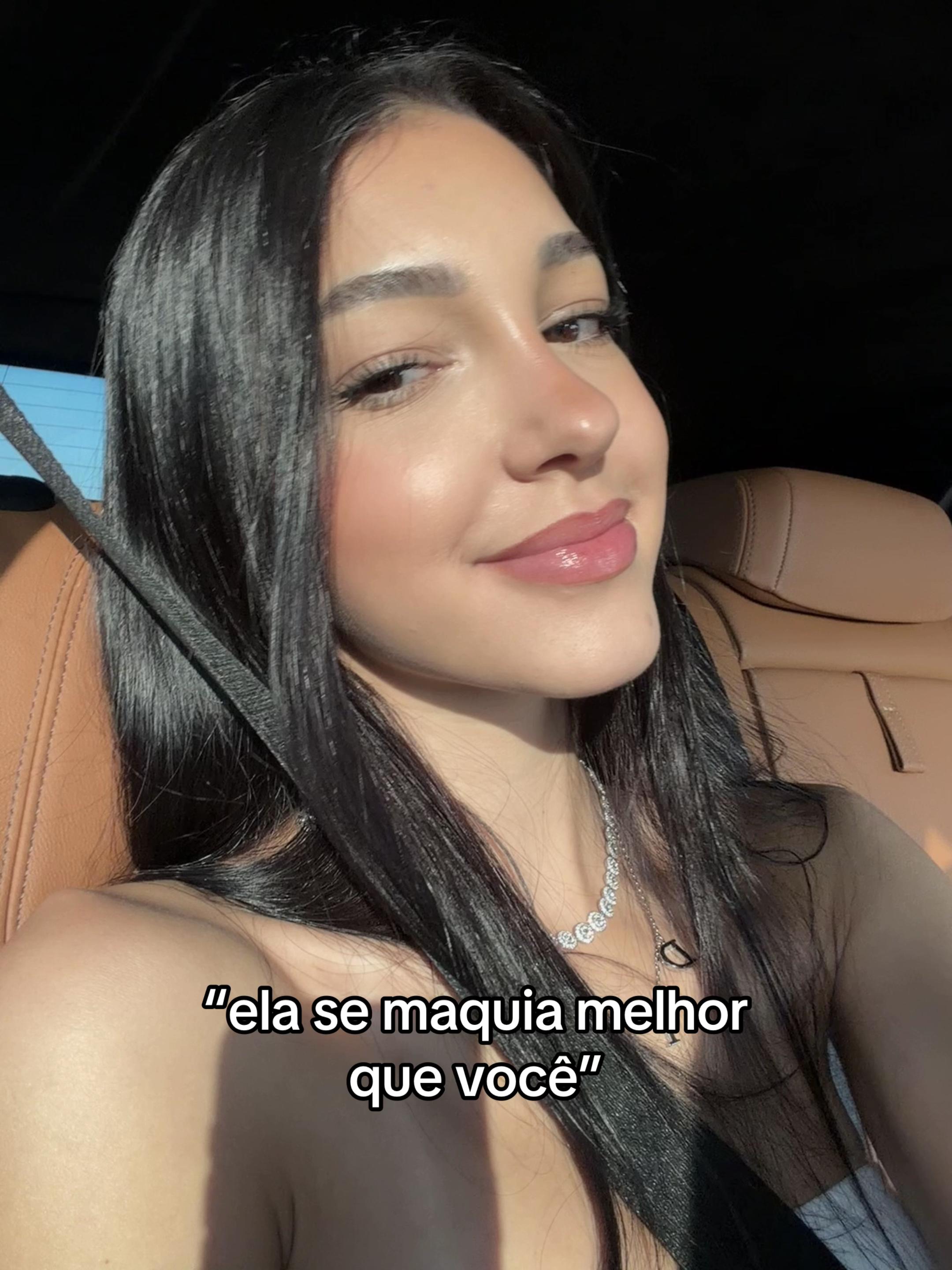 @Luluca 🩷