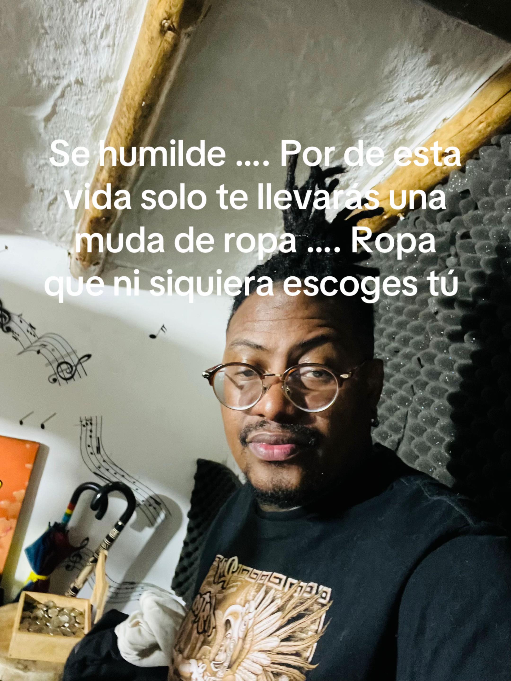 @Jhonpri