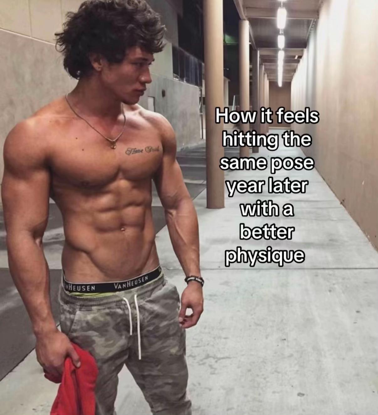 @MasterQuan
