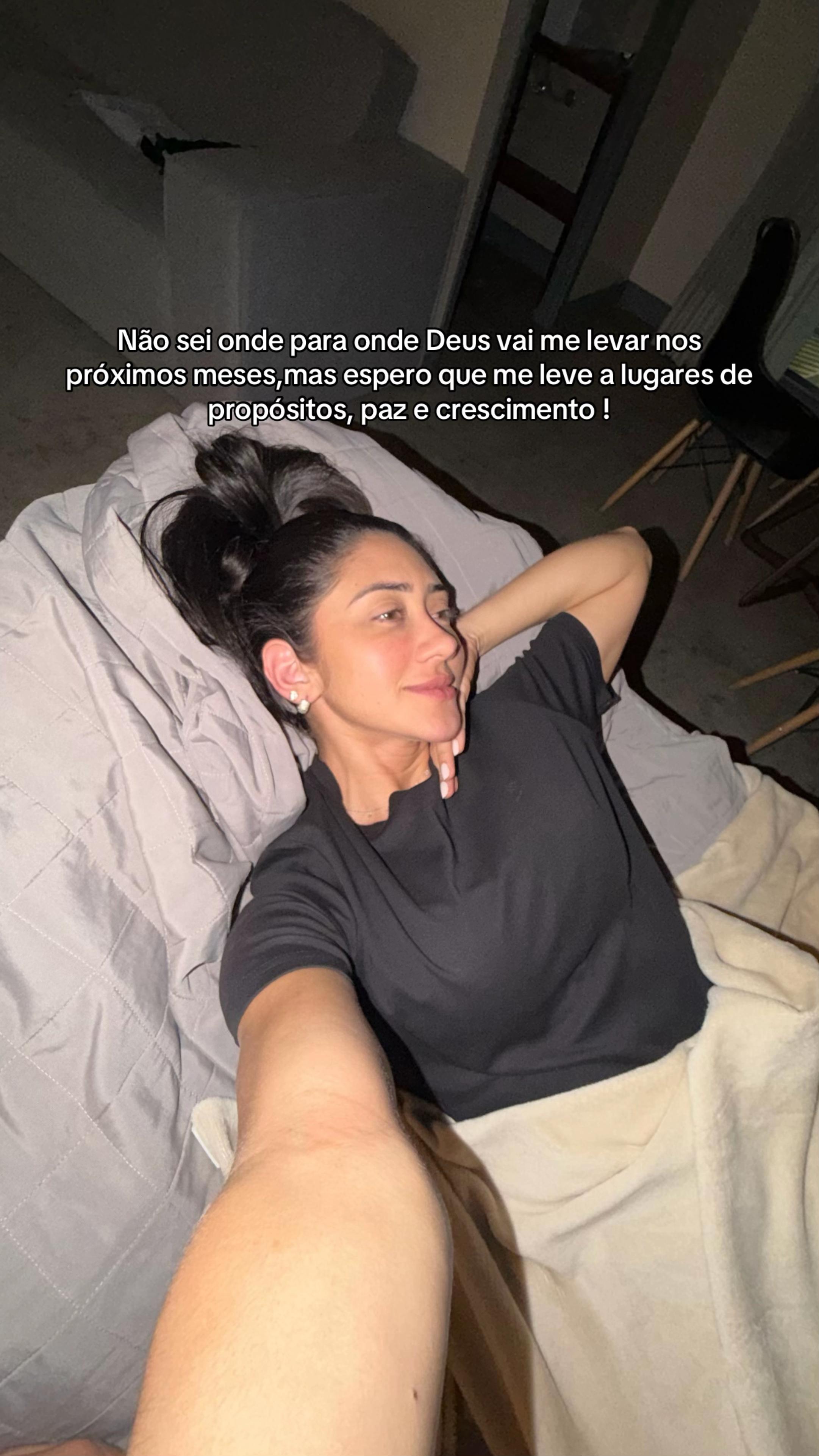 @Raquel Galdino Personal