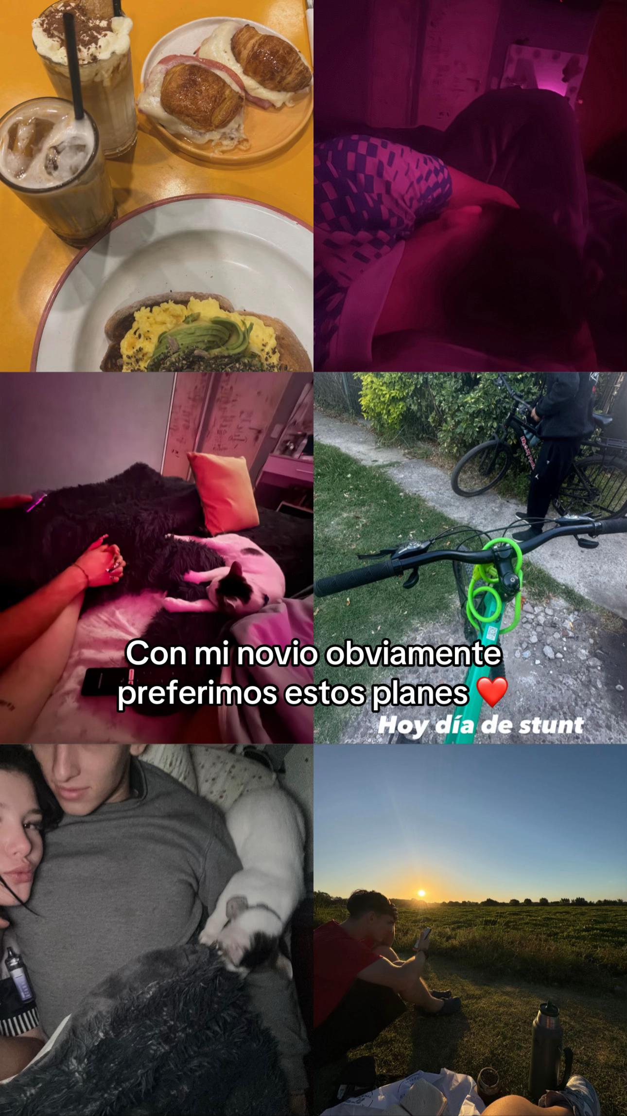@morialvarezz