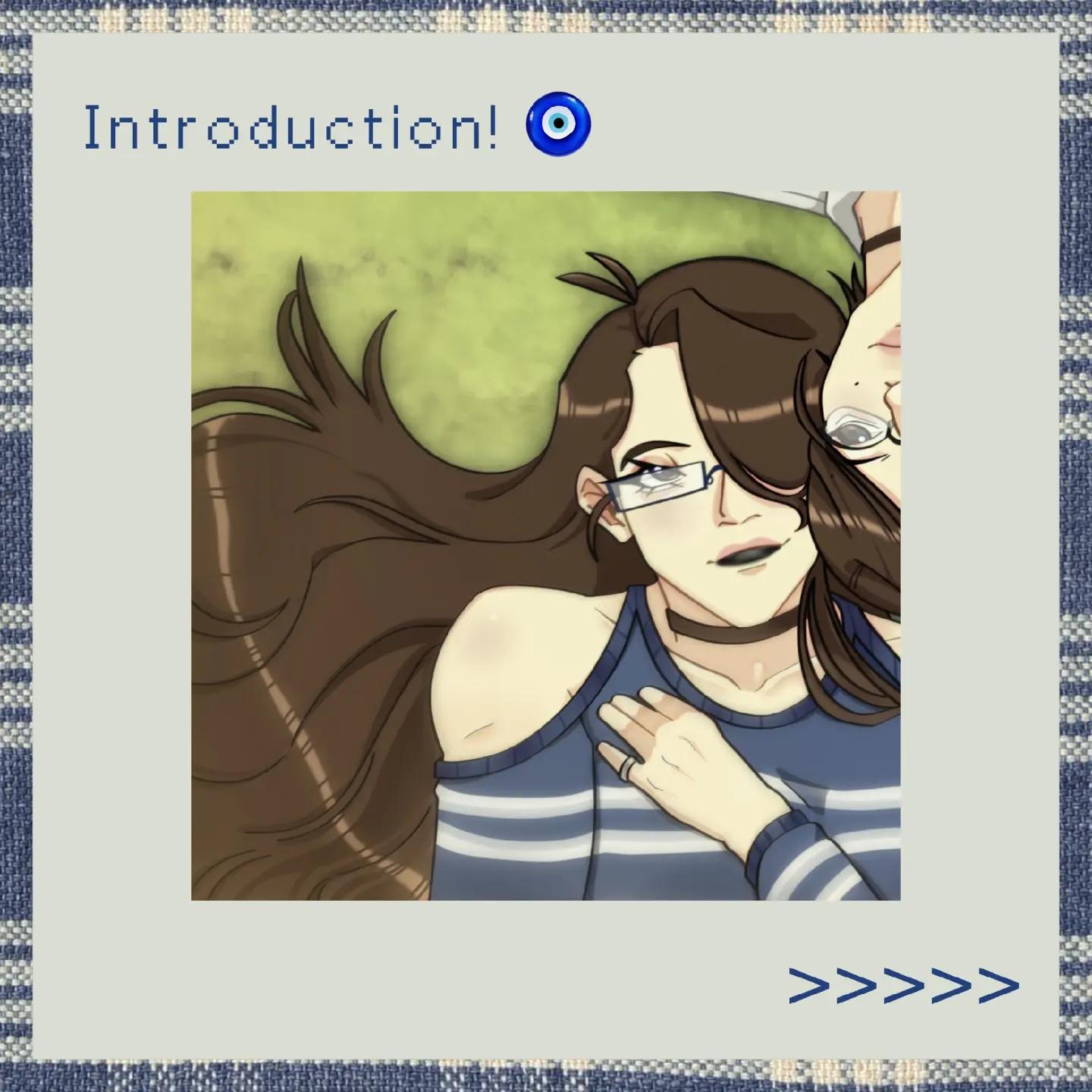@☆BAIBUA☆