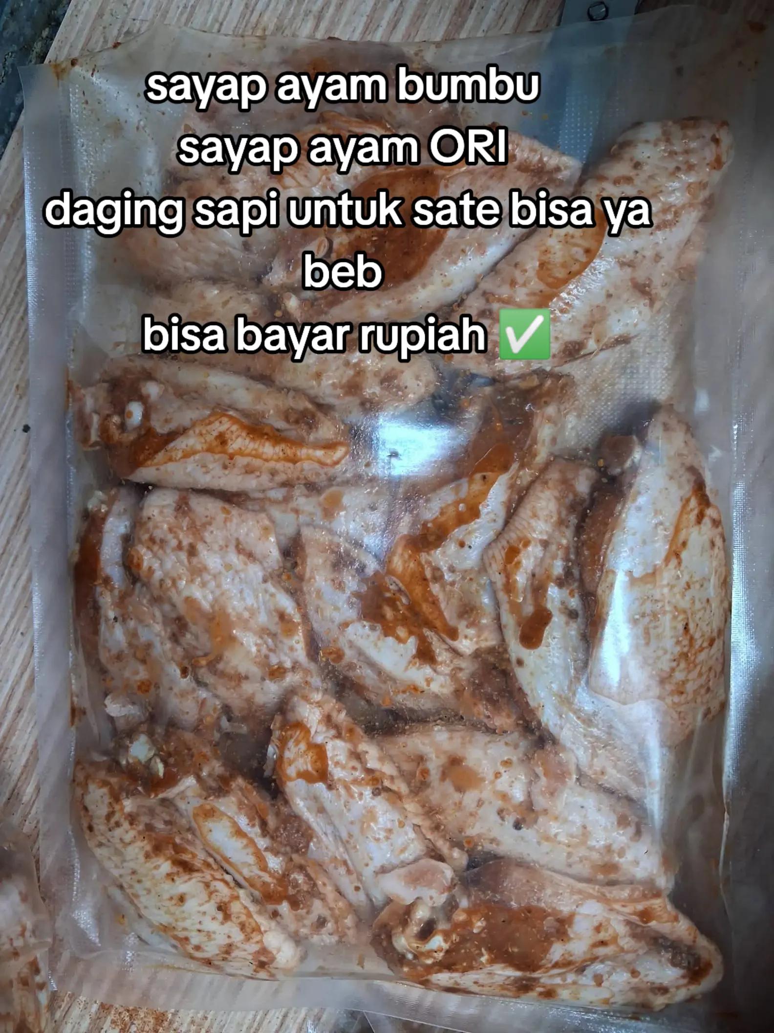 @Dessy prihartiny 🇹🇼 olshop