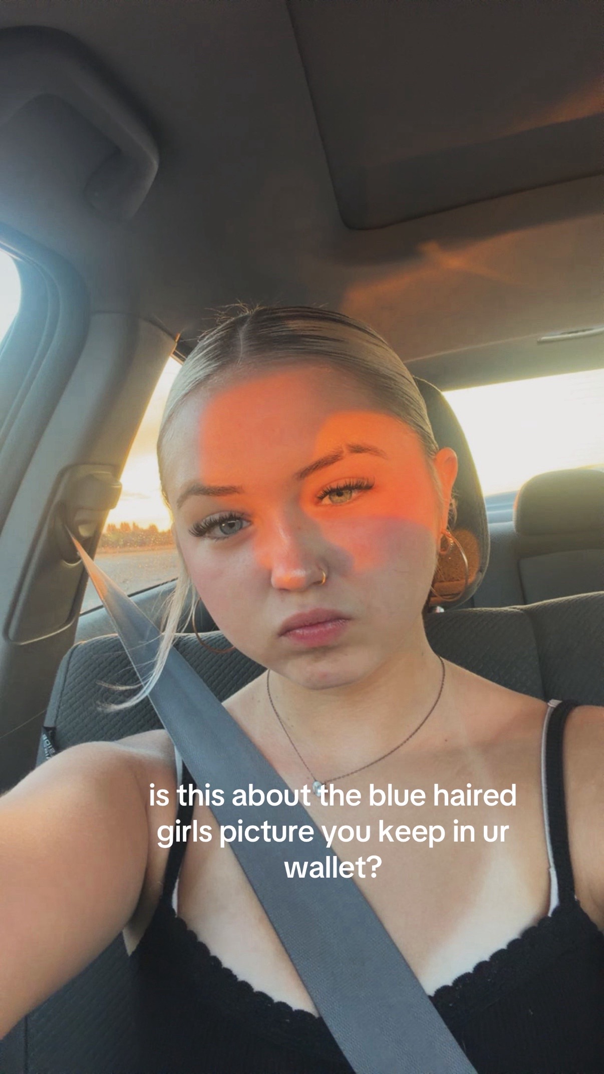 @〽️