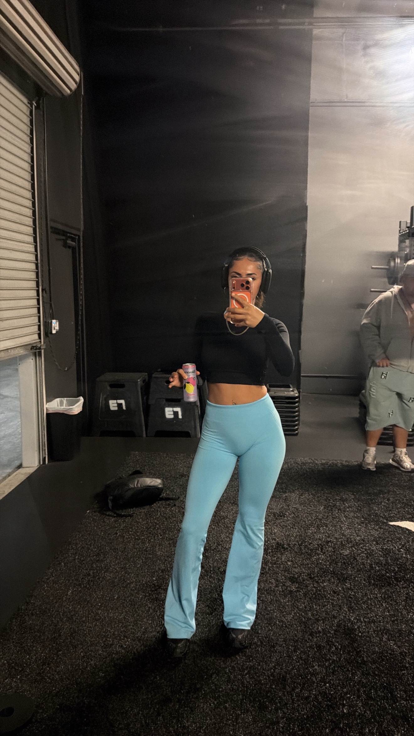 @zazuofficiall