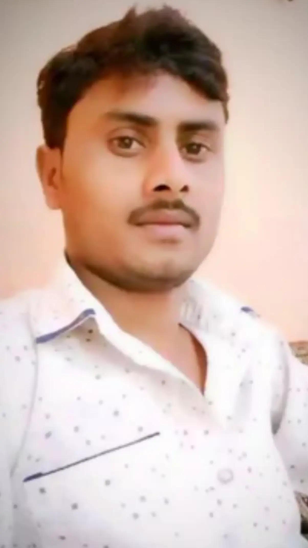 @saraj.bhai.786