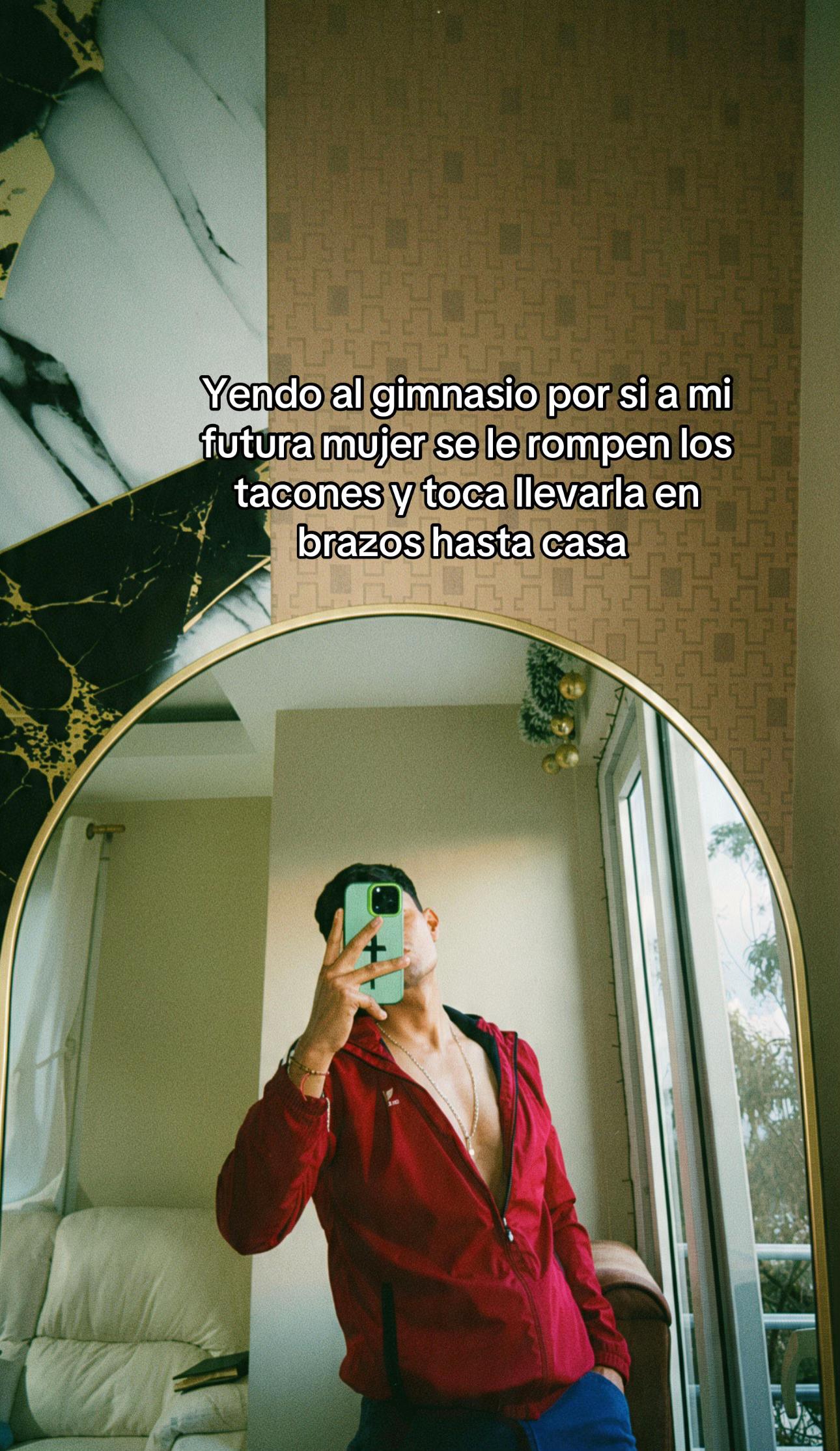 @Angel Ruano