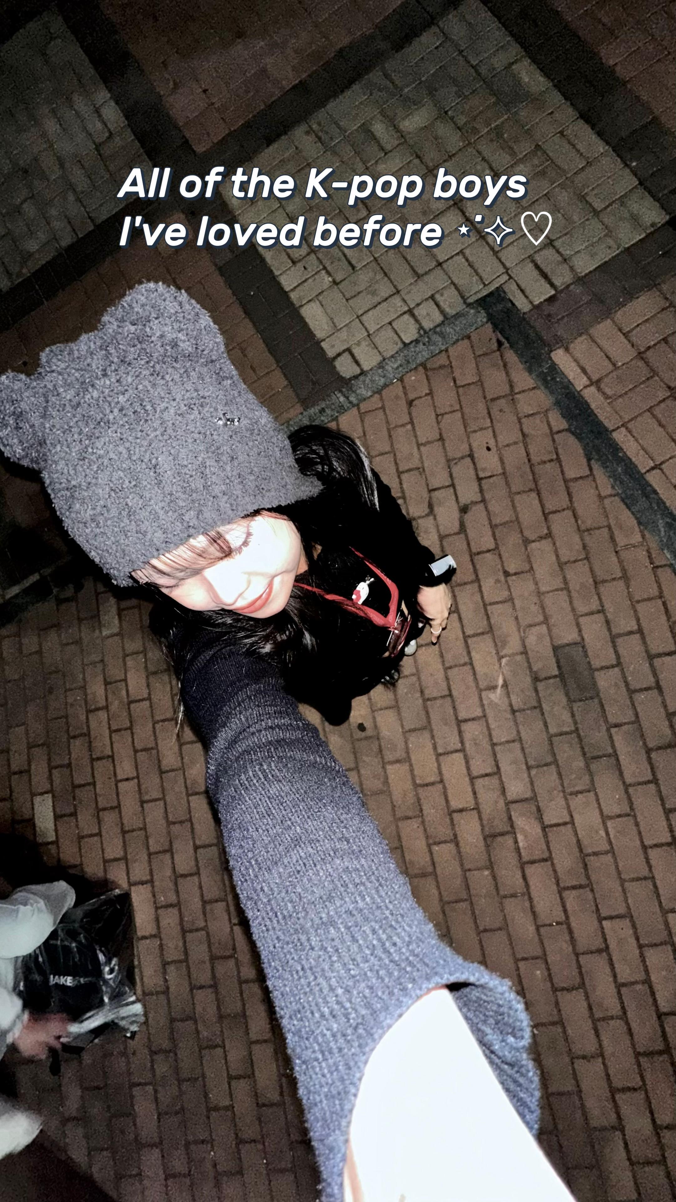 @pikkiiiz