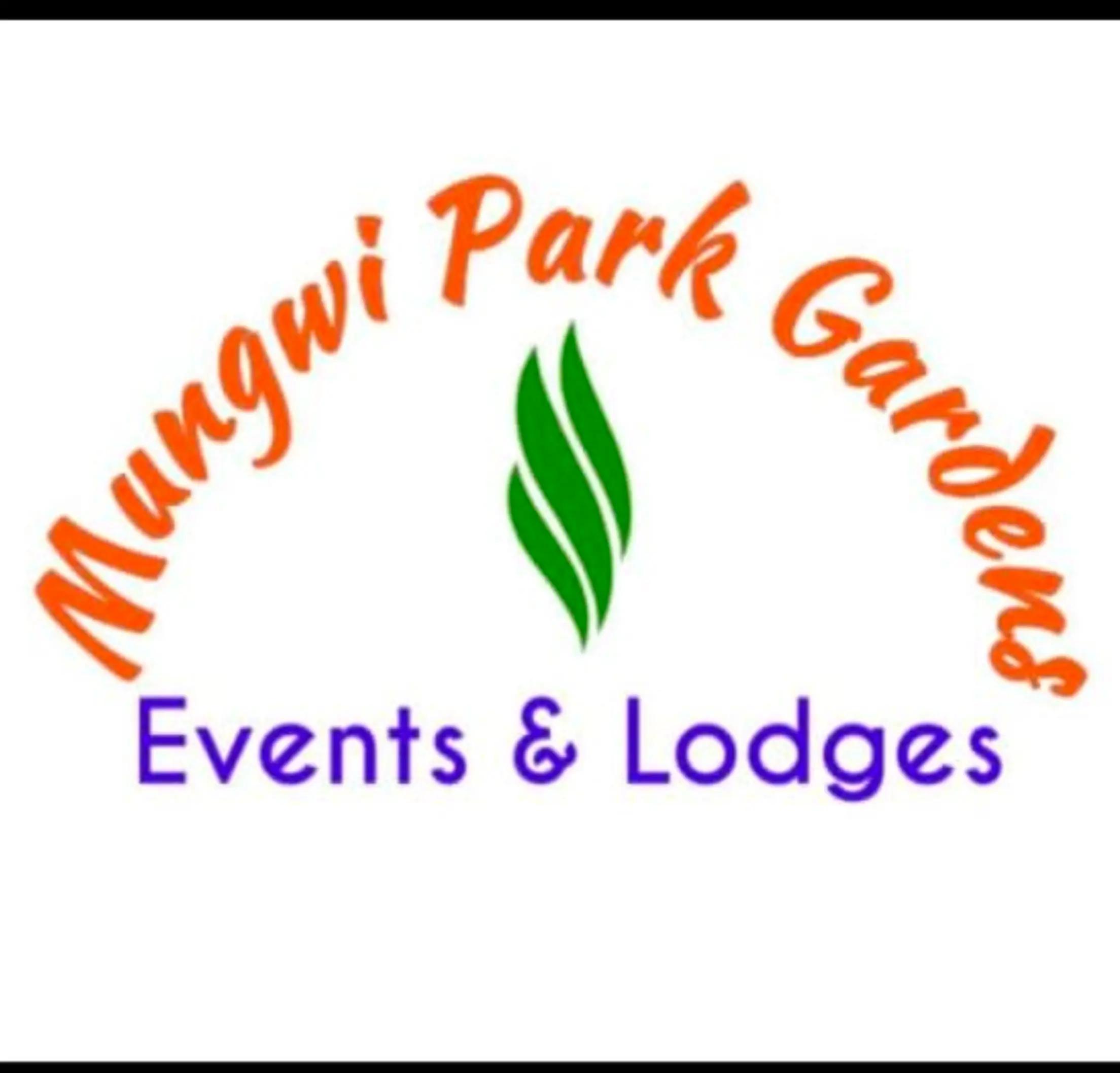 @Mungwi park gardens