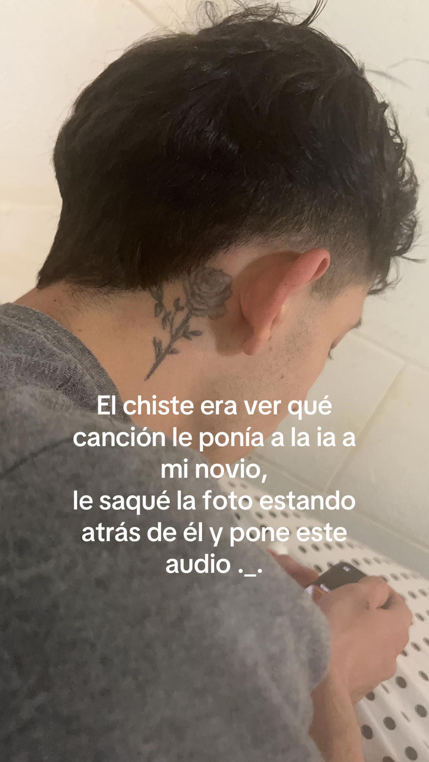 @ju