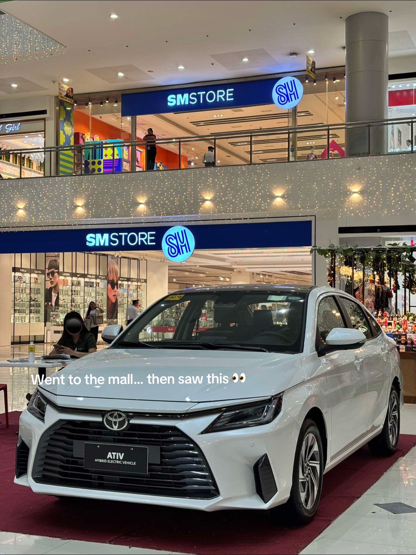 @Krishna Delima-Toyota Mandaue
