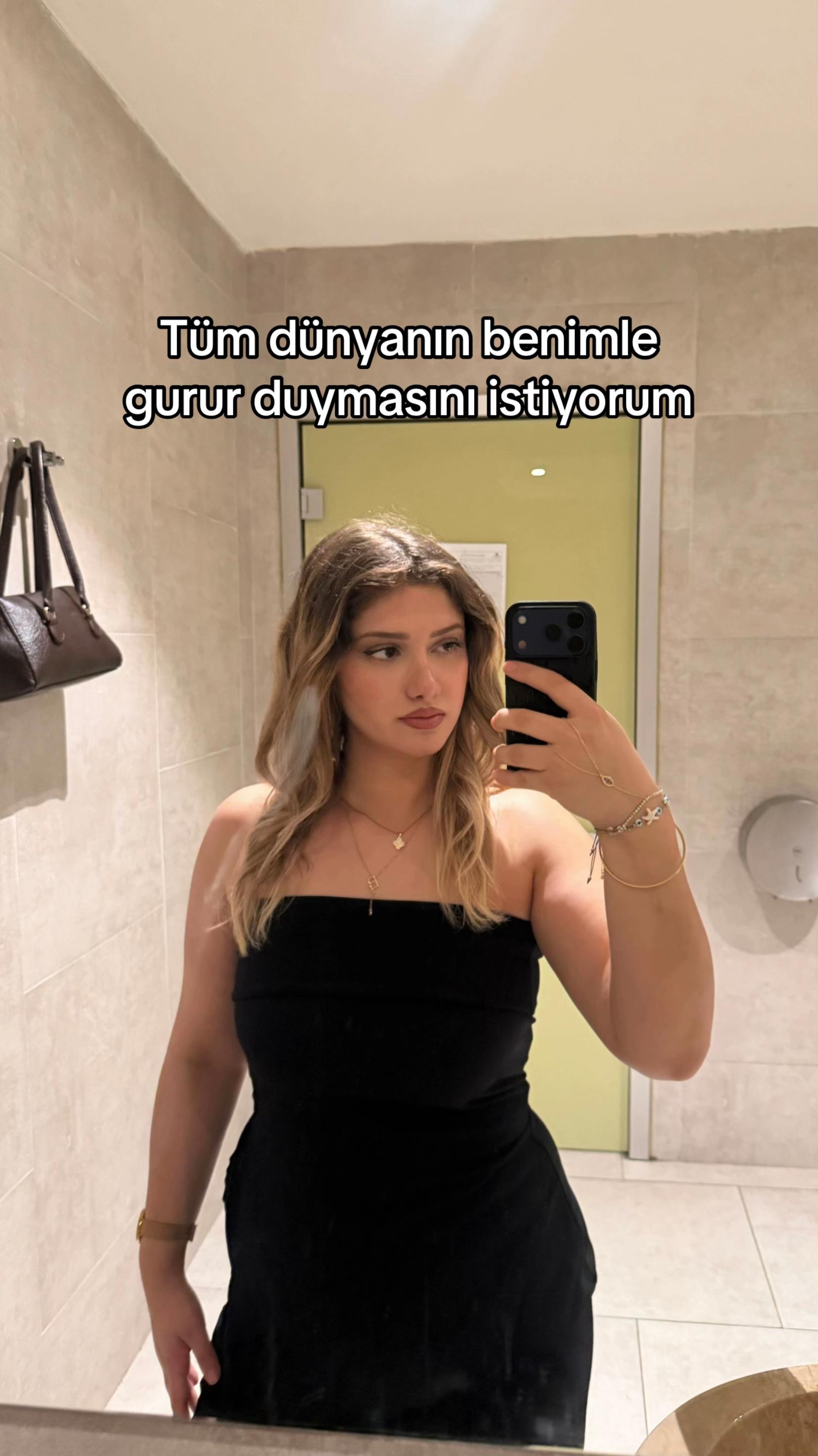 @Beyza