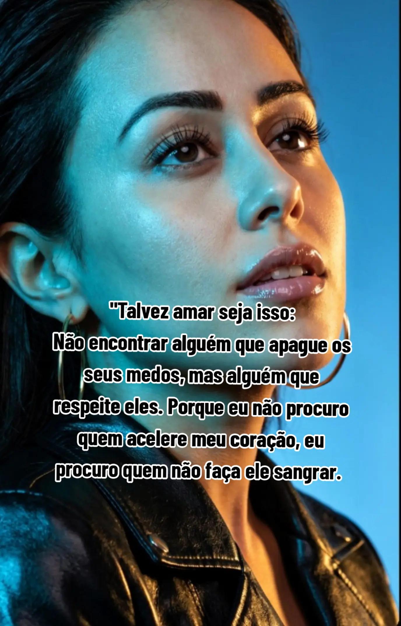 @@N€idinham€ninadosolhosd€D€us♡