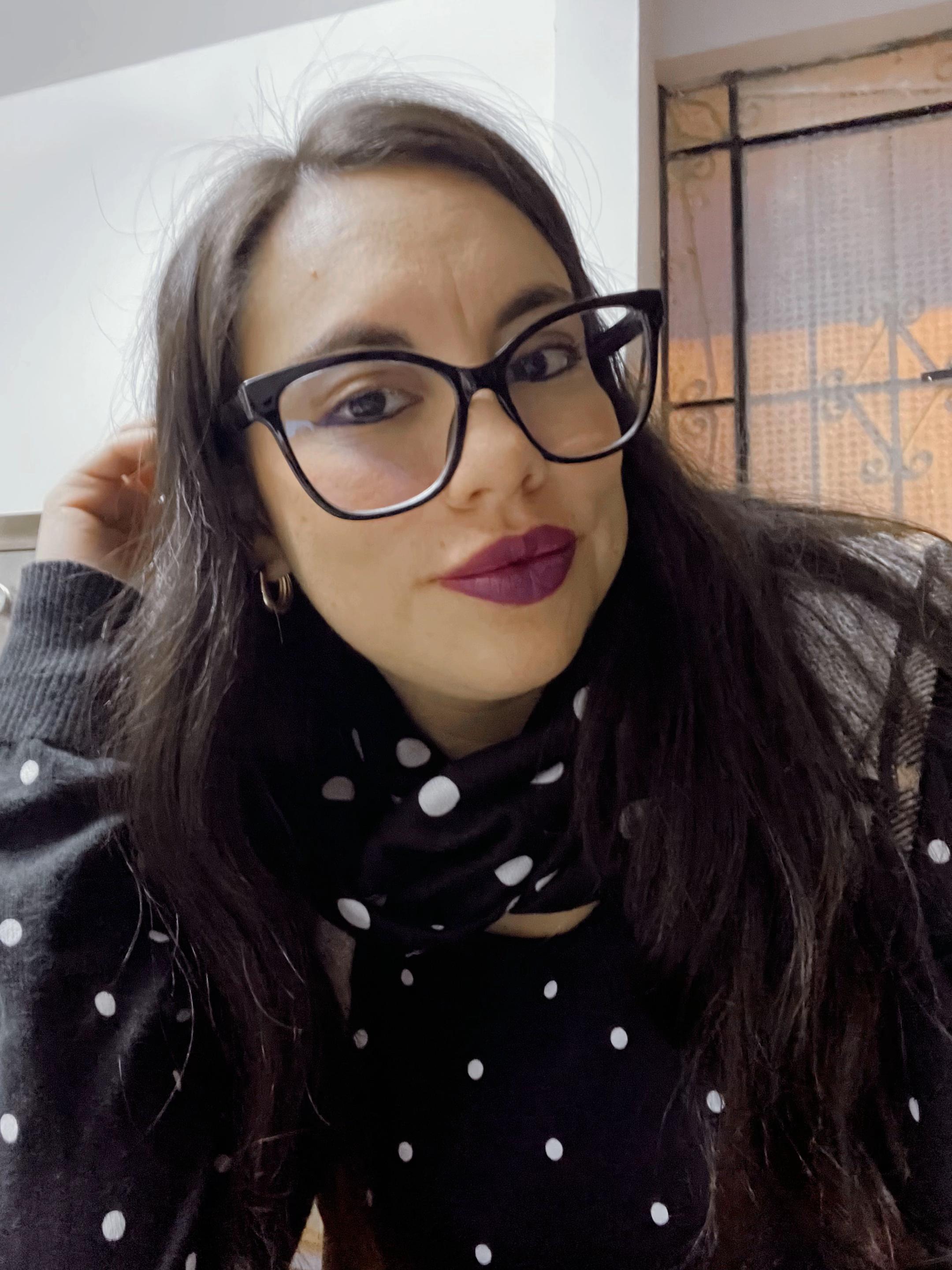 @Gianella Peñaranda 🌸