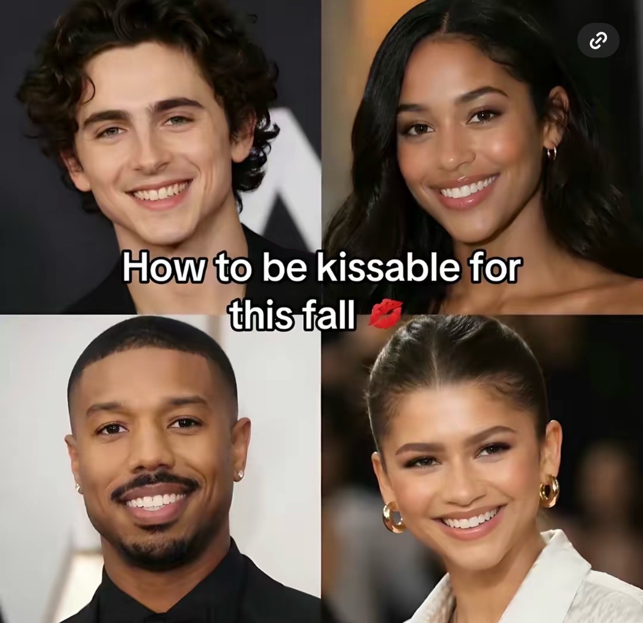@Imtredarius