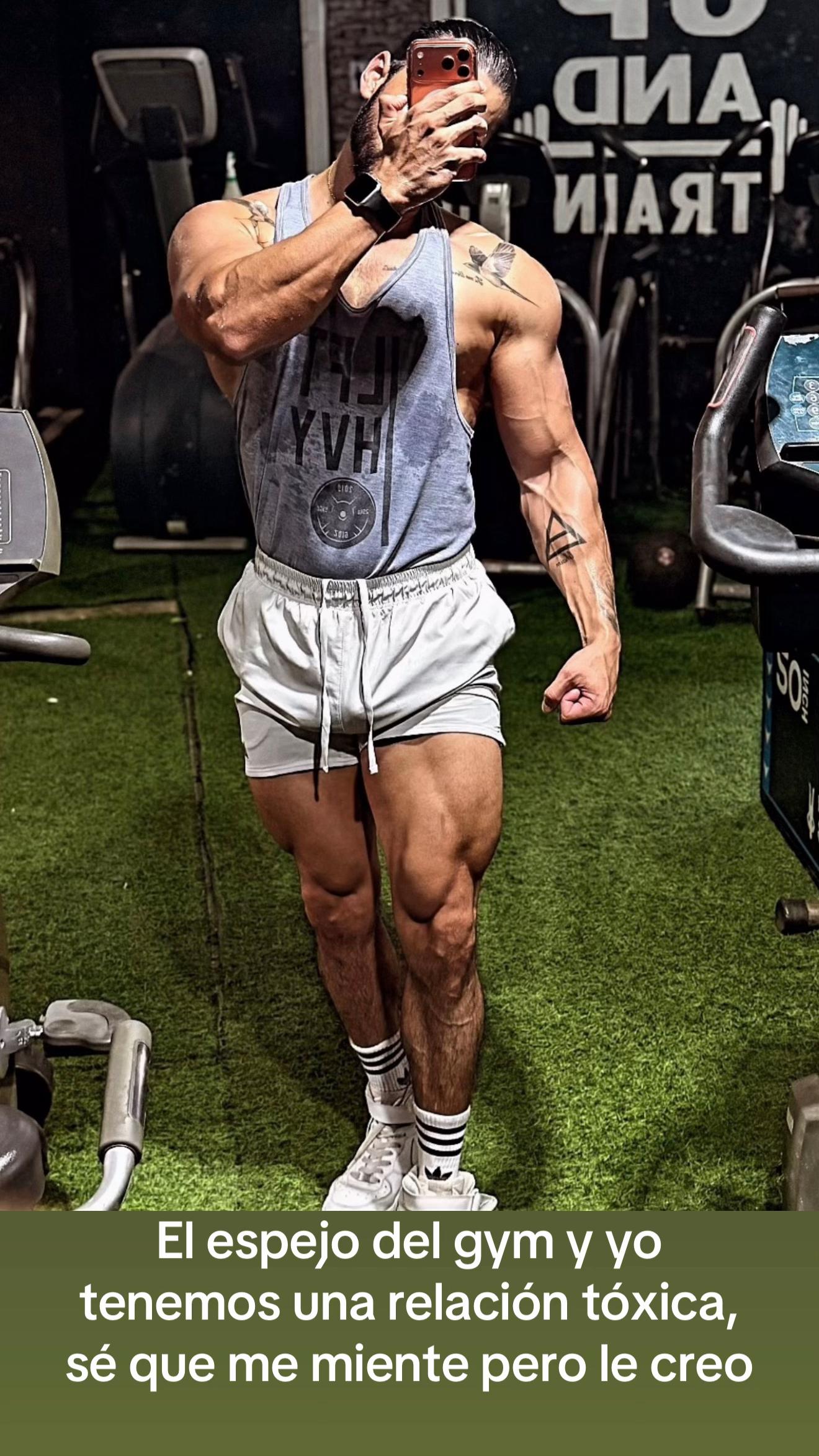 @Sergiosnow