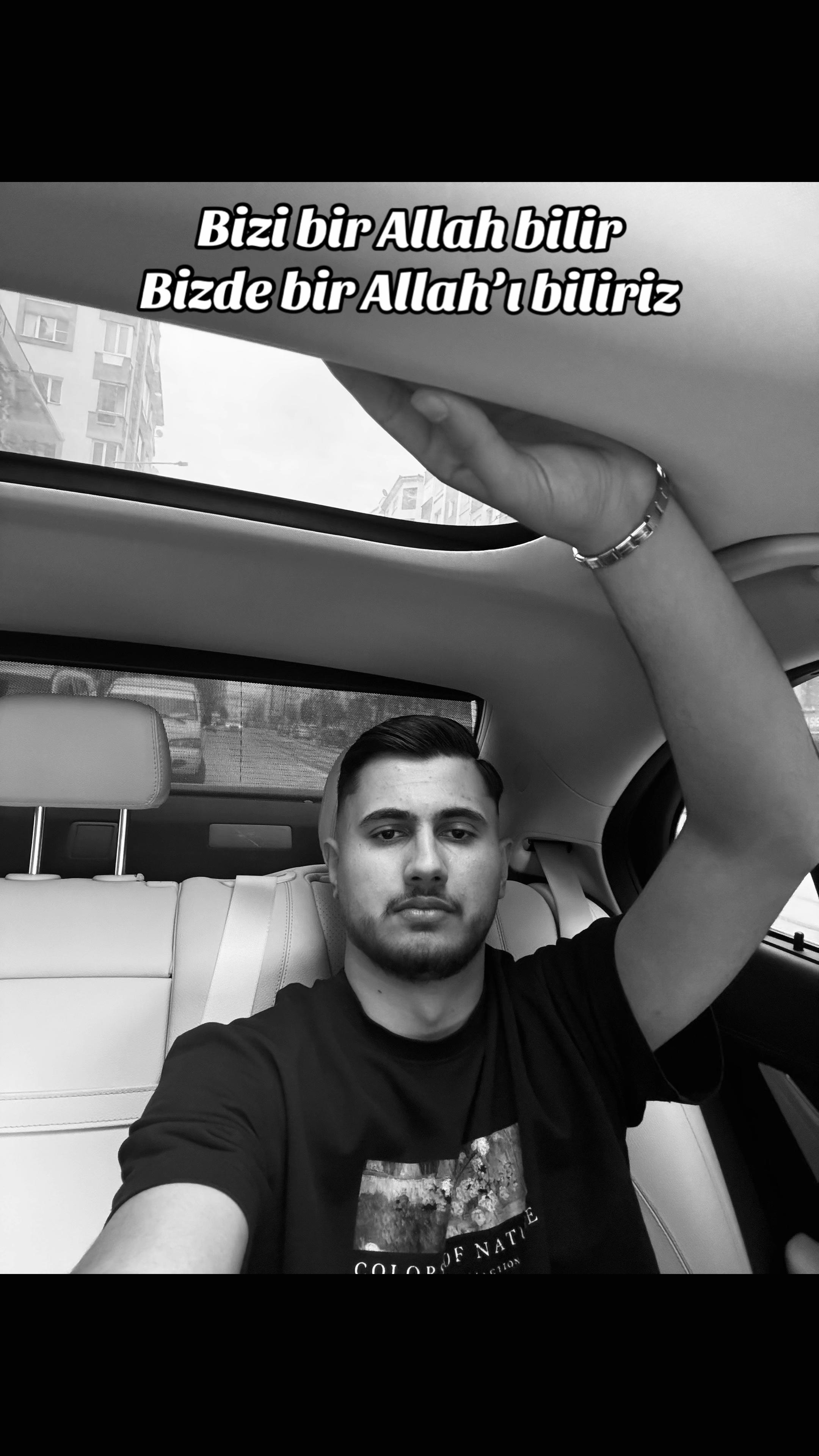 @HAZAR TÜRKMEN