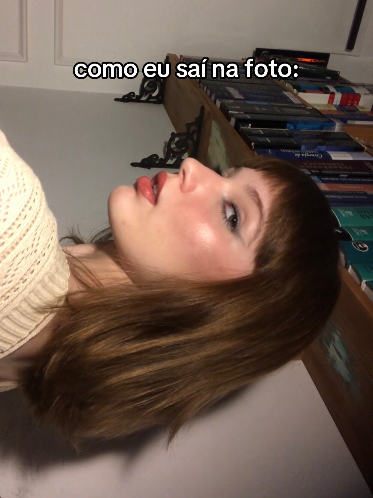 @Luiza Viana