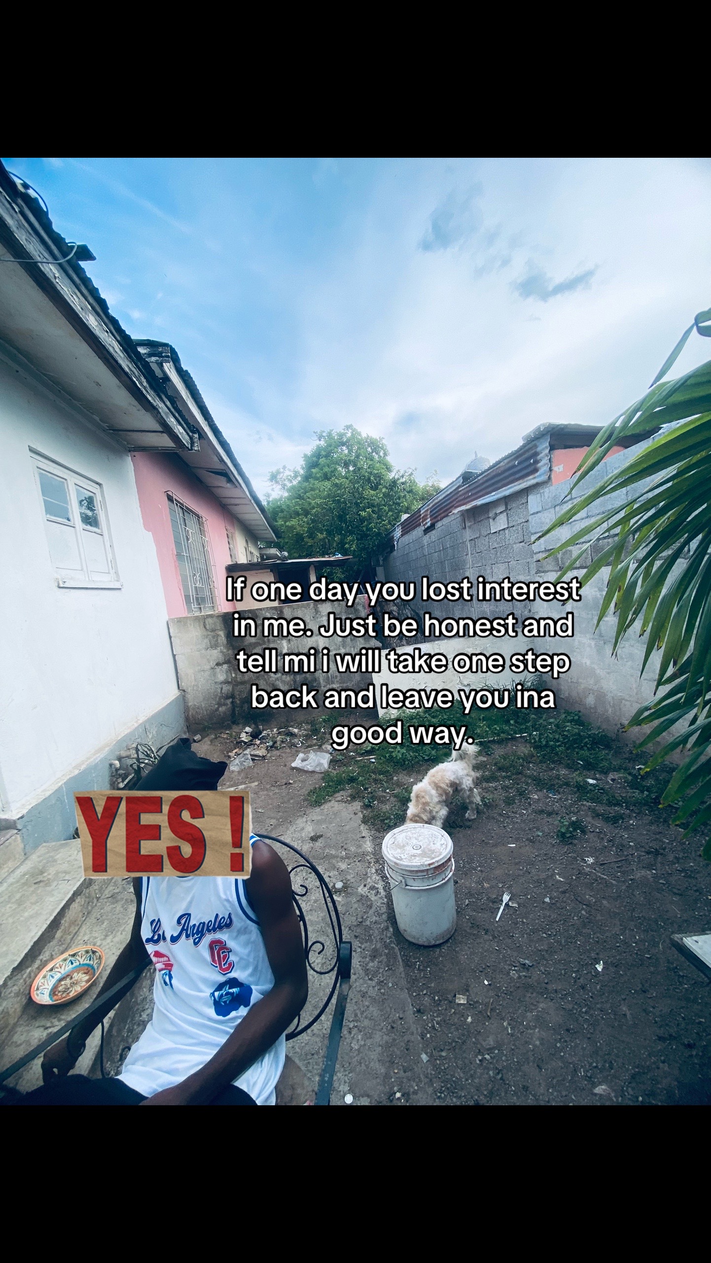 @𝚄𝙽𝙺𝙽𝙾𝚆𝙽 ×͜×