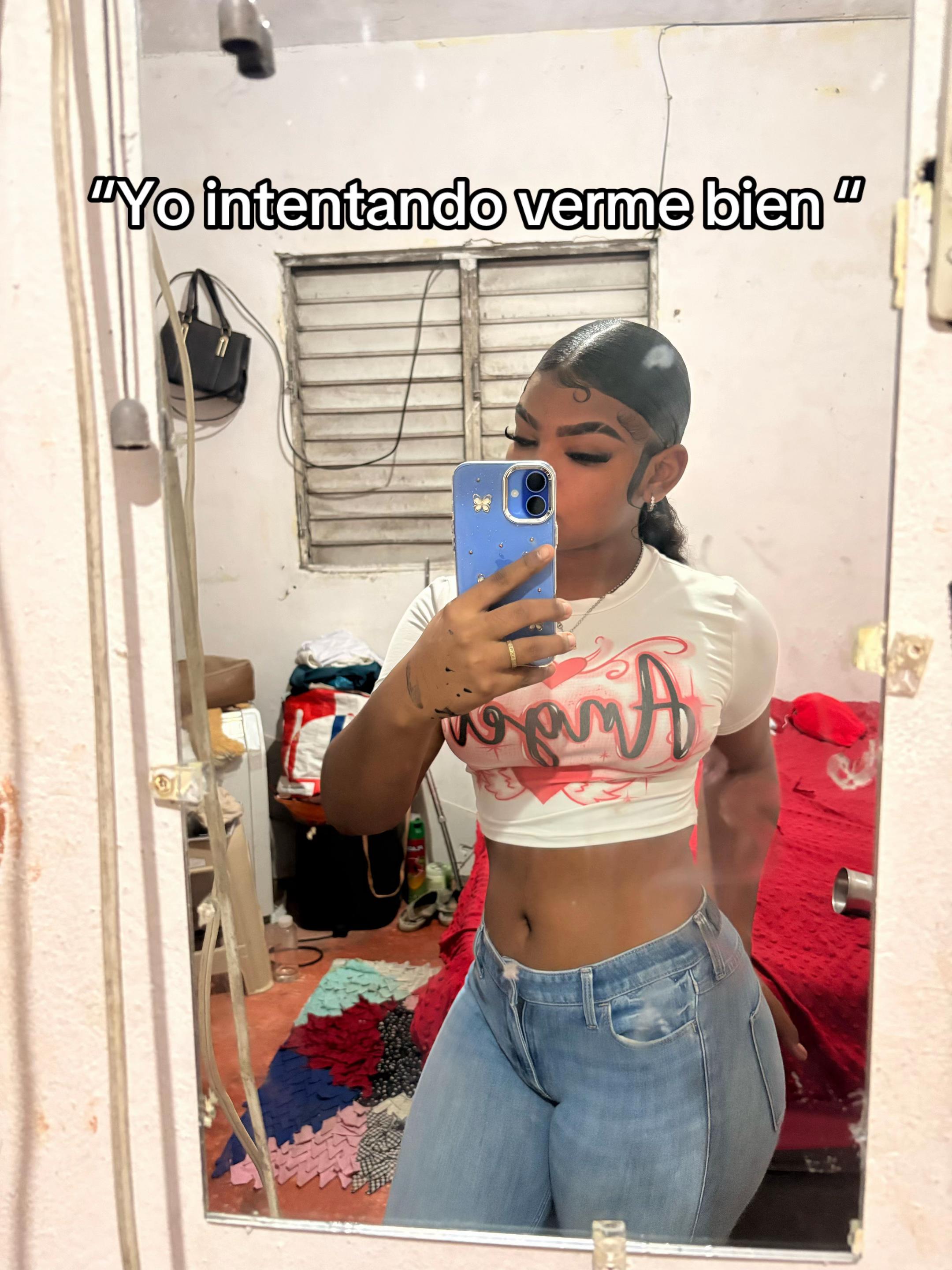 @LILO🤍