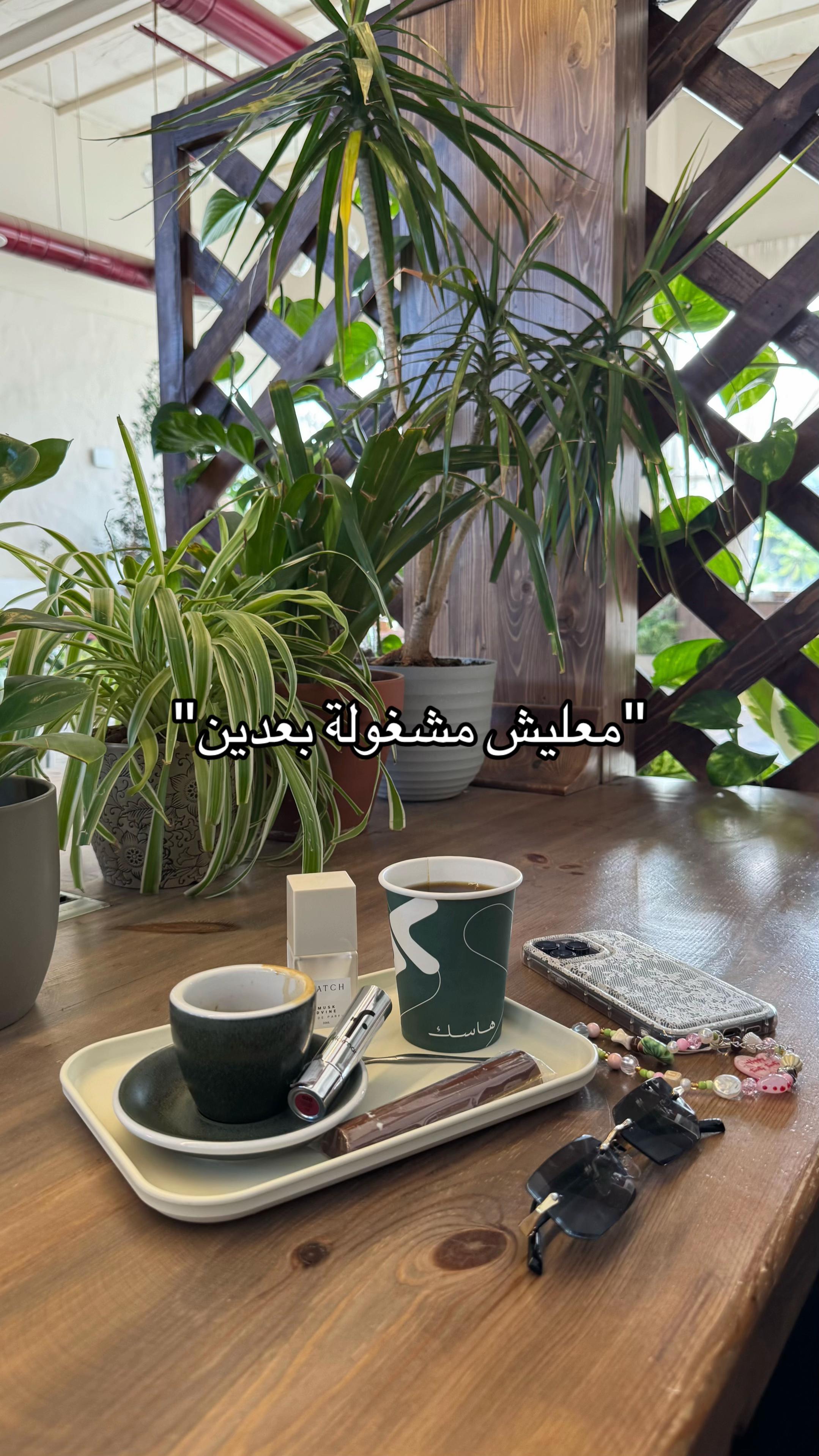 @Wafa moubark