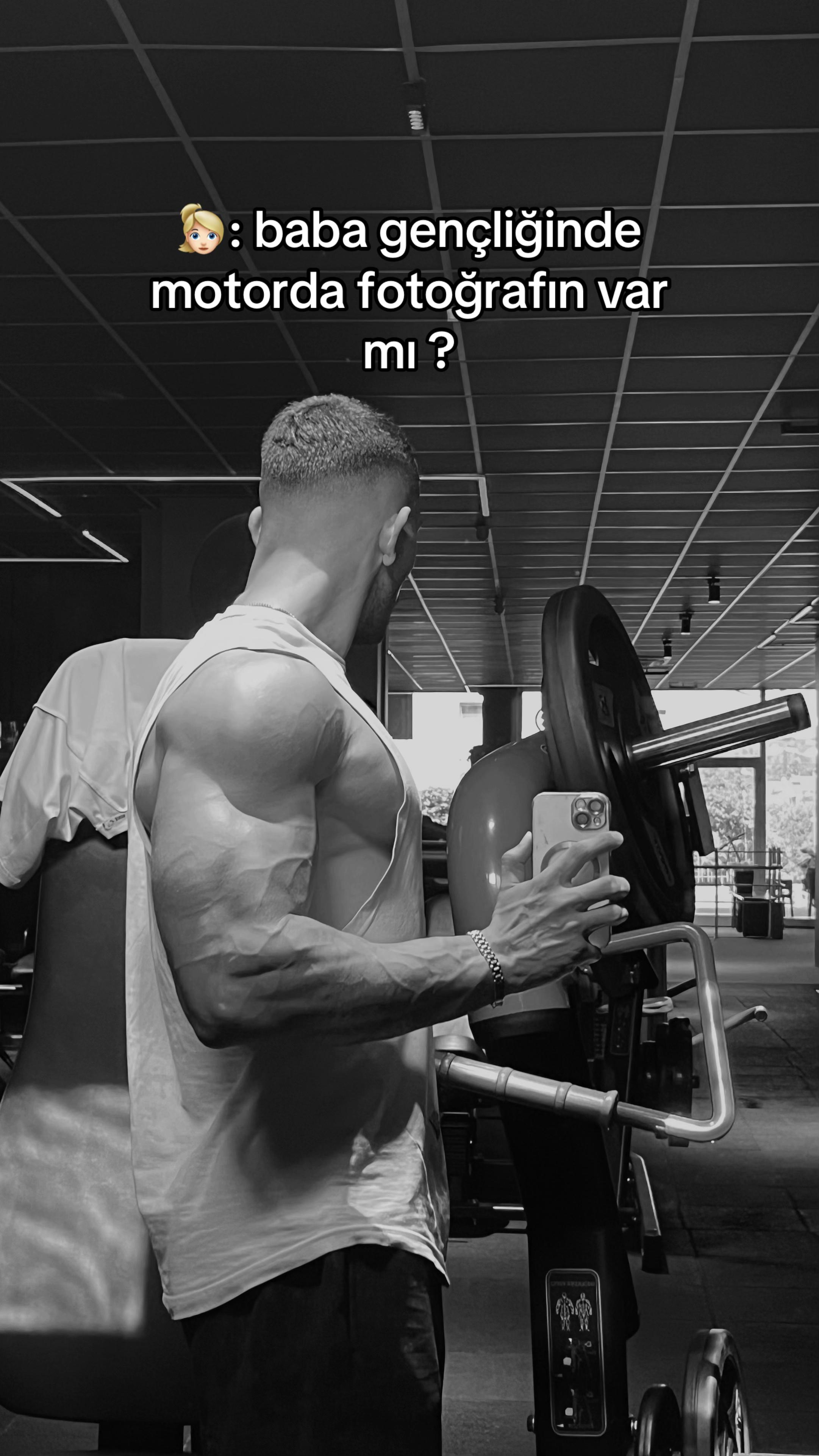 @erolozbyy