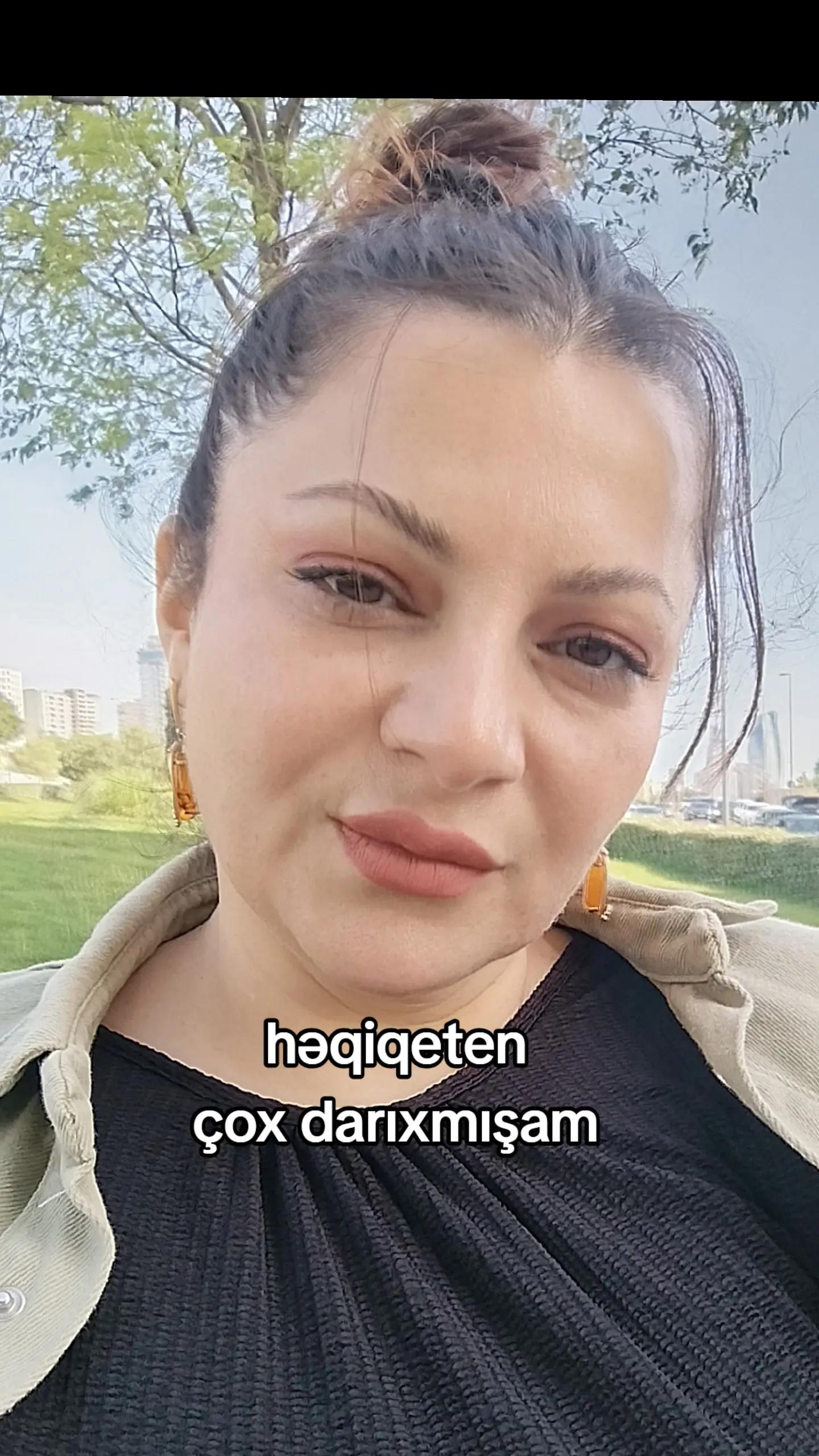 @Dr. Cosmetolog