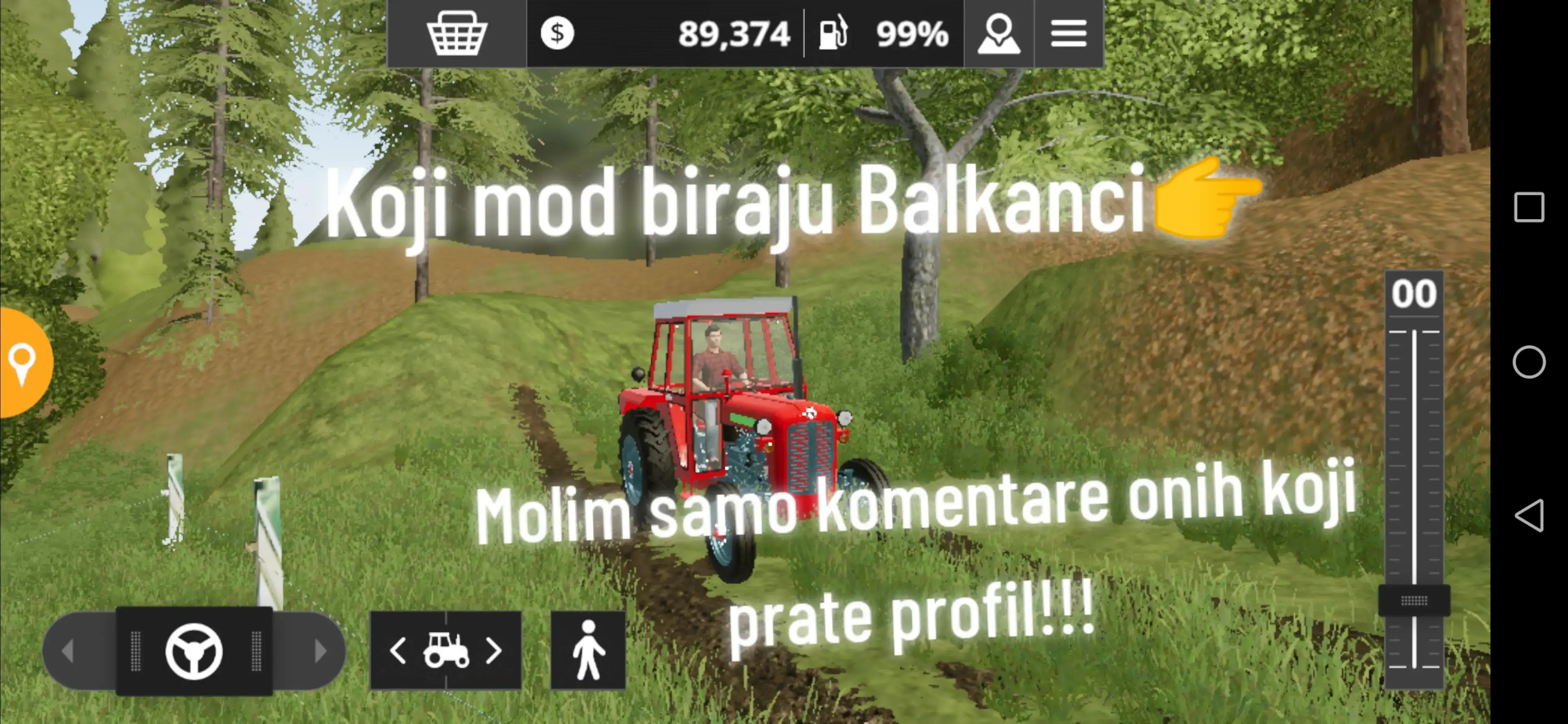 @🌏Modder-Enćox🌏