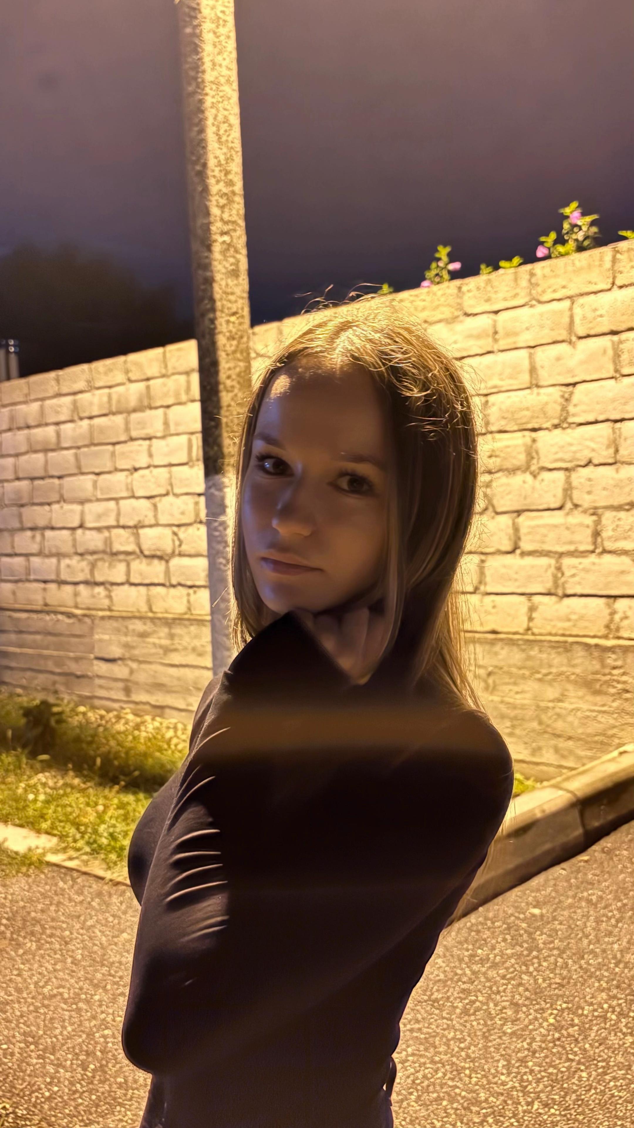 @wwwllky