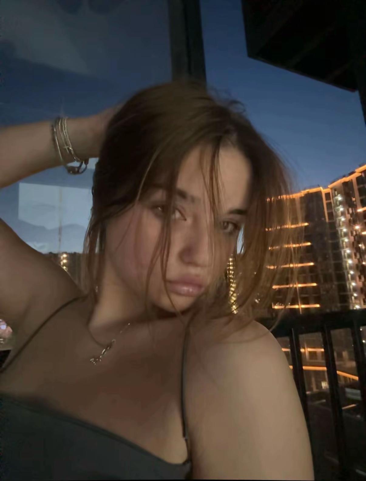 @кристюш