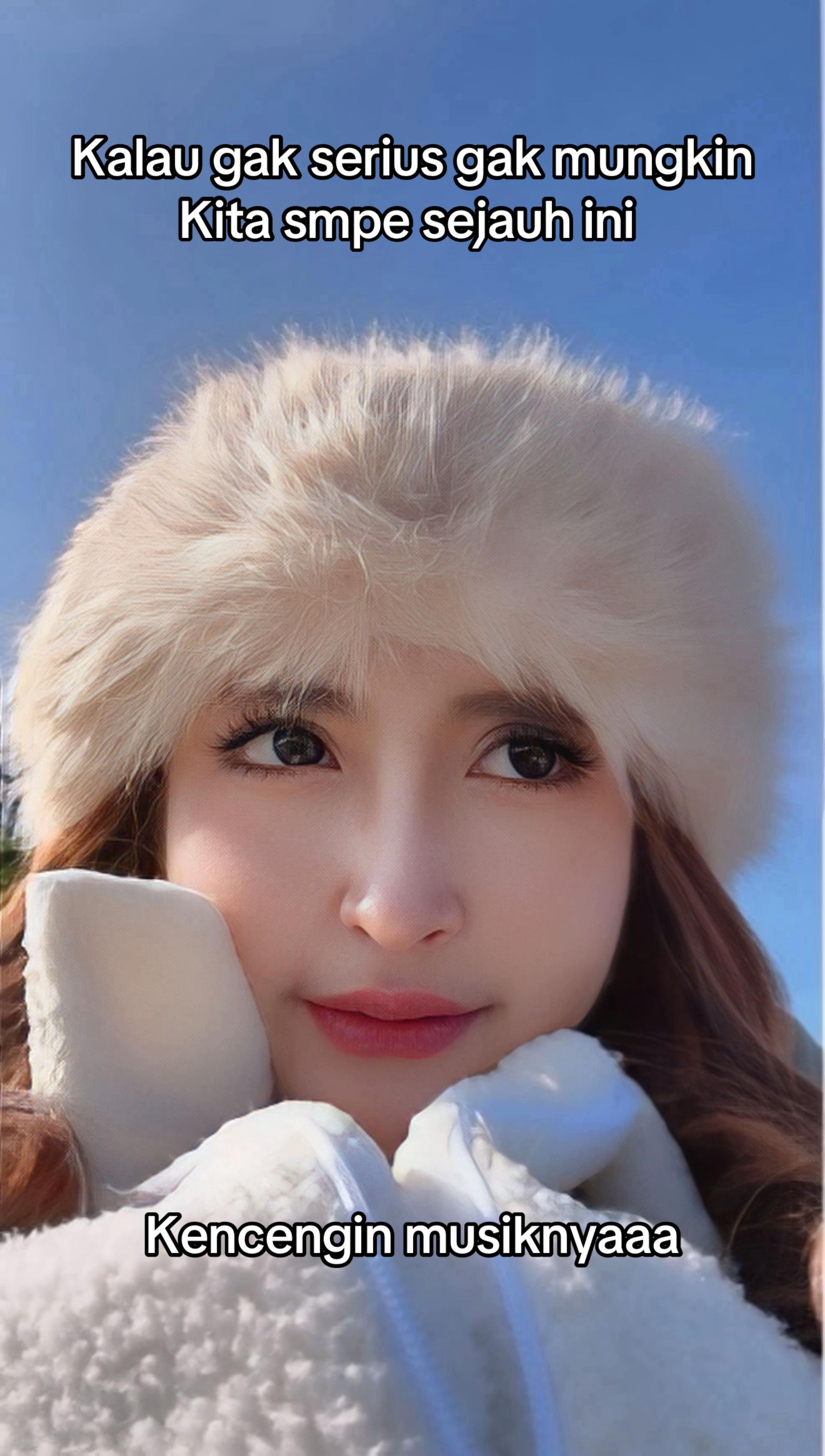 @manda oktaviannn