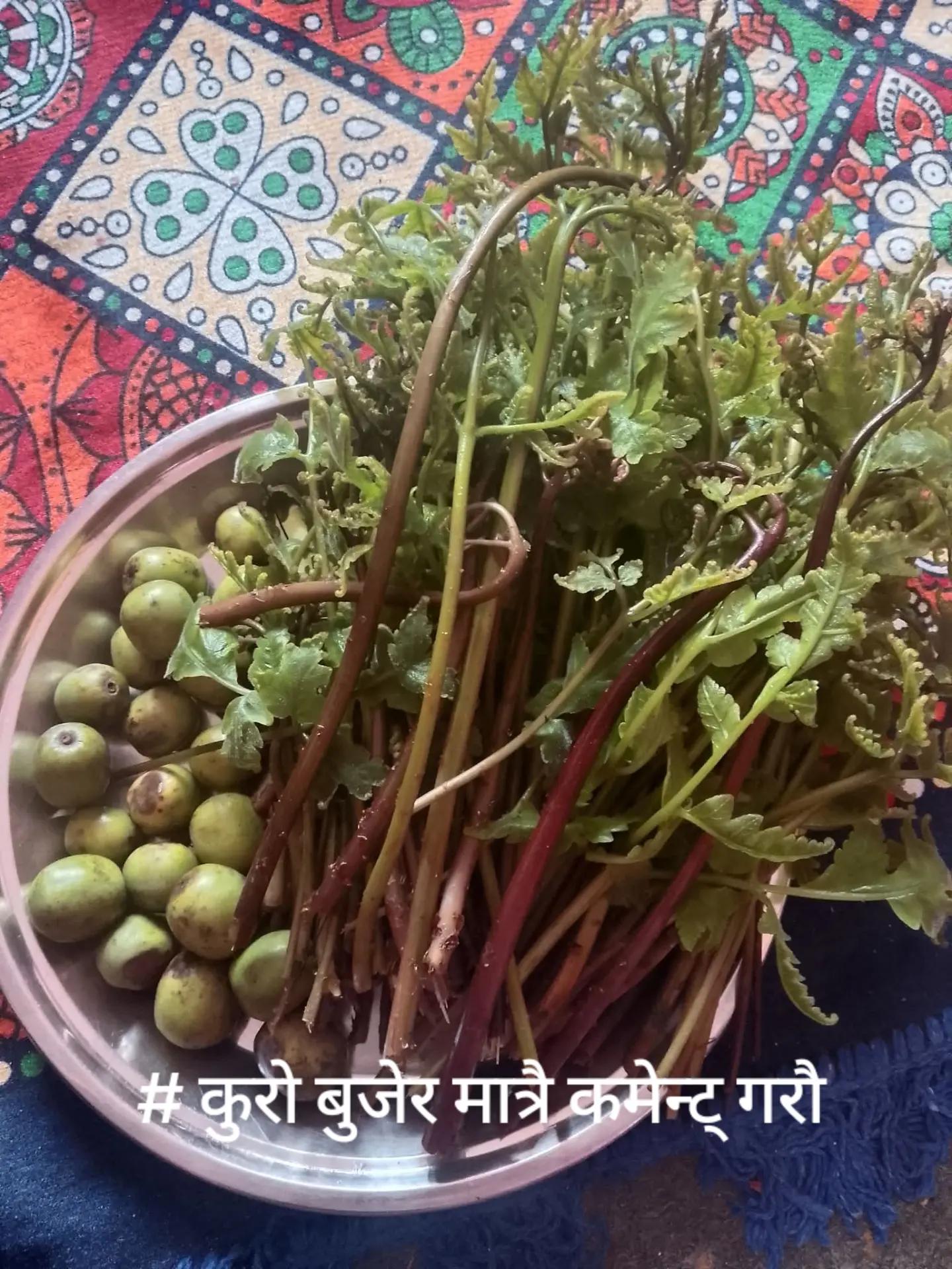 @LaxmiNarayan