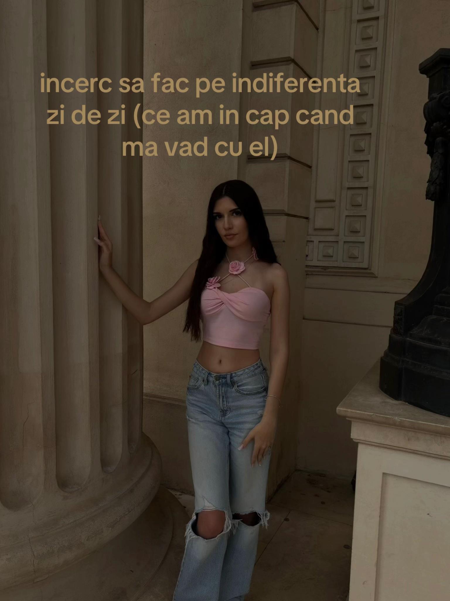 @denisa🔪