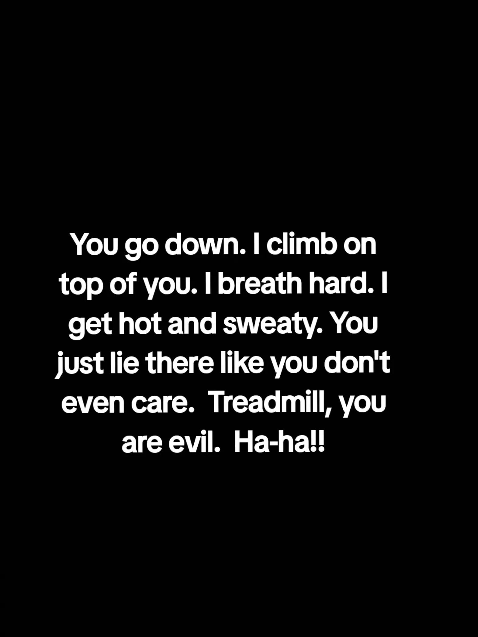 @Rixy 🇨🇦