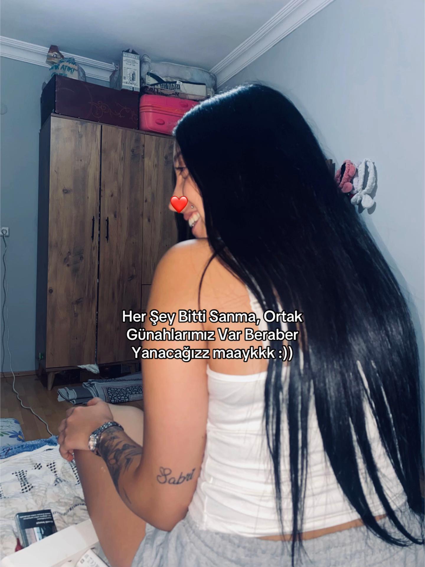 @Hazal