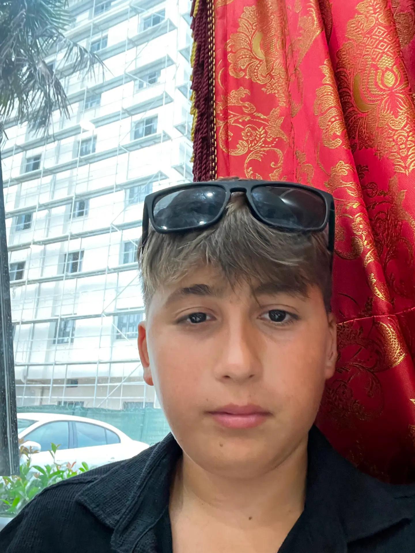 @İlyas