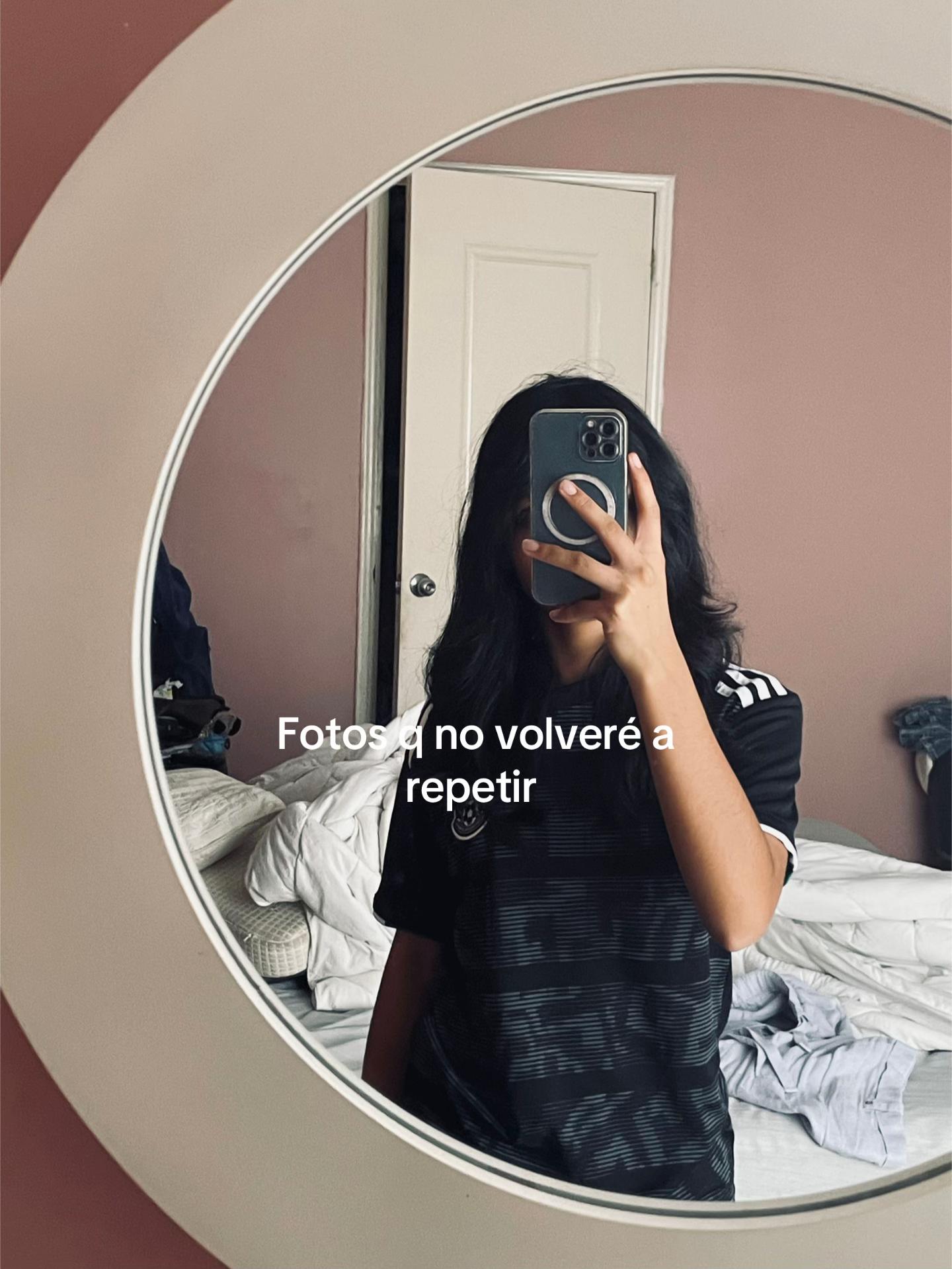 @✯𝓂𝒶𝓇✯