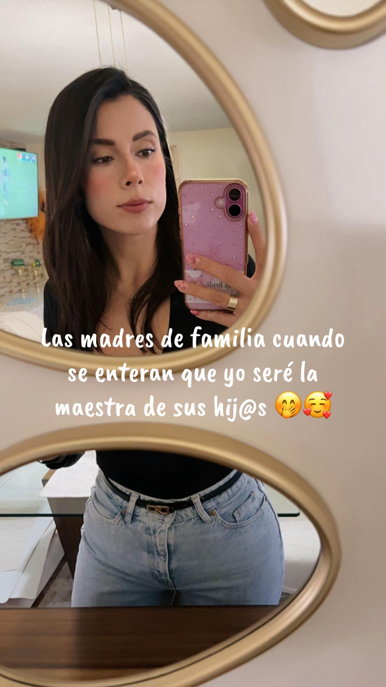 @Frida Miranda