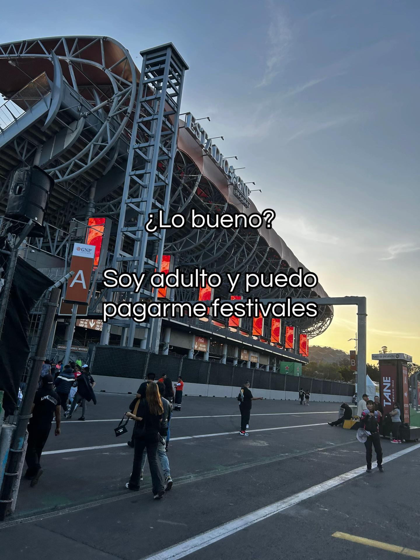 @Garam ★★★★☆