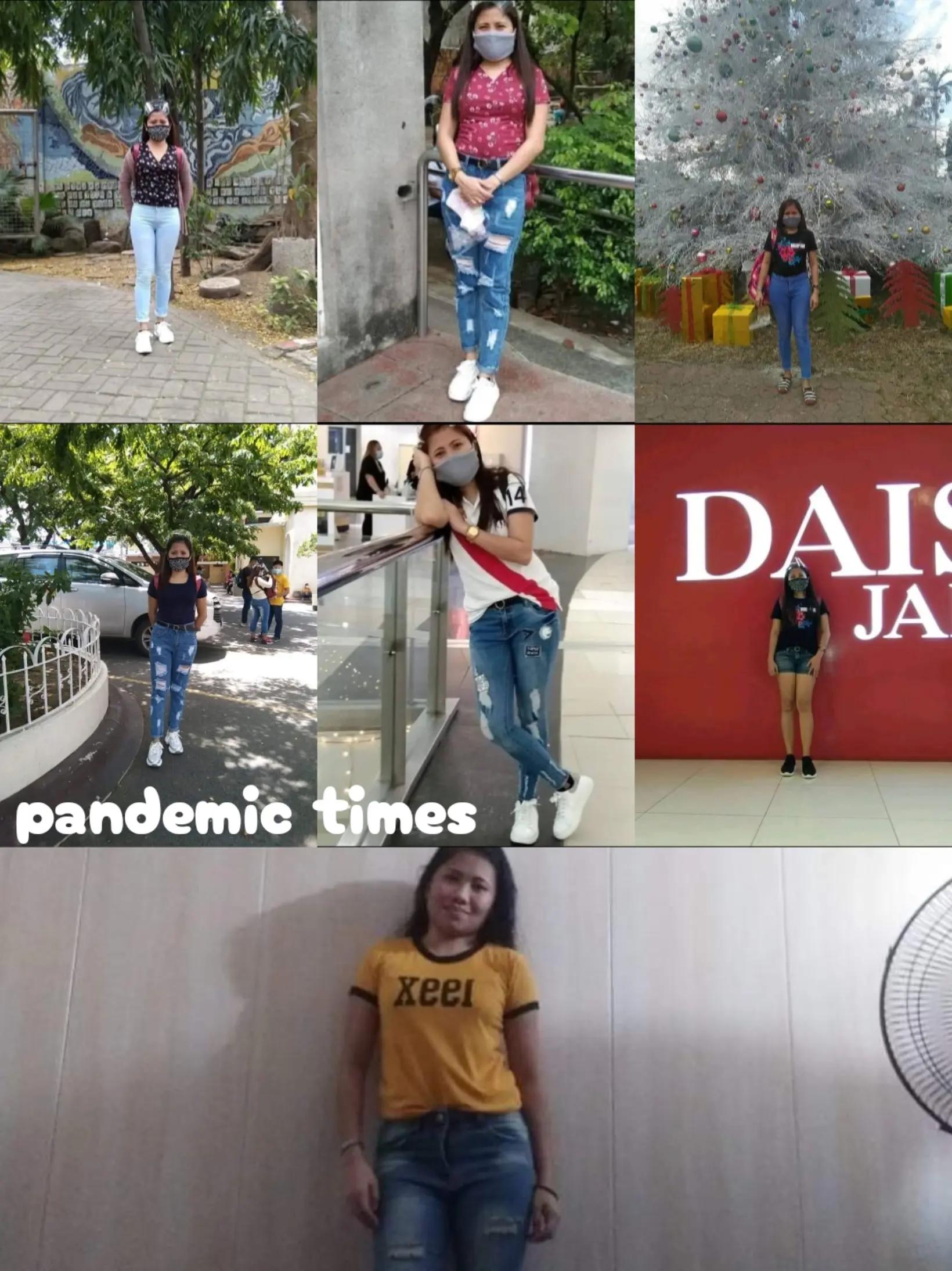 @joyzee ph