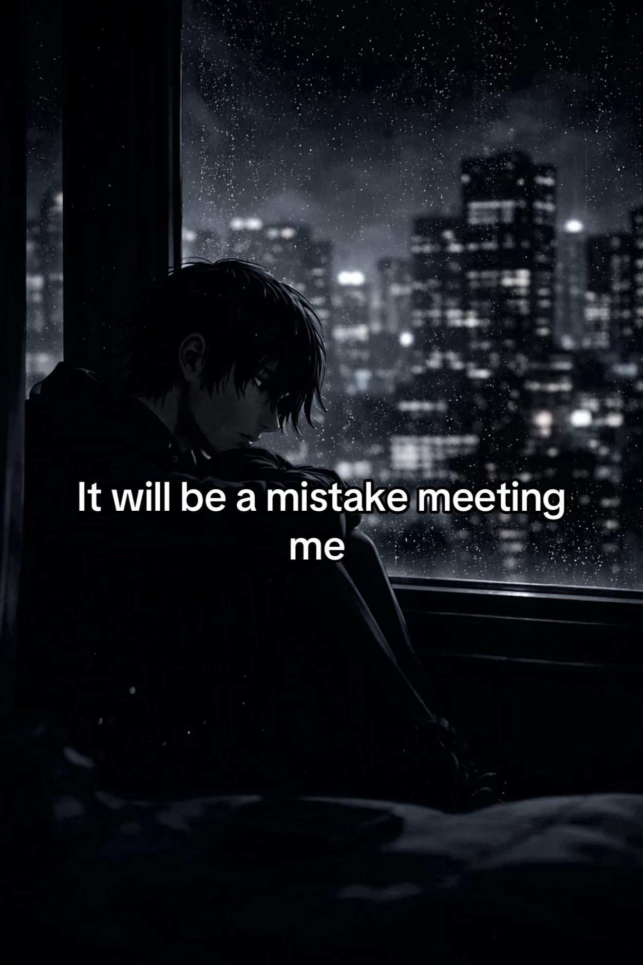 @Will 🃏💜💚