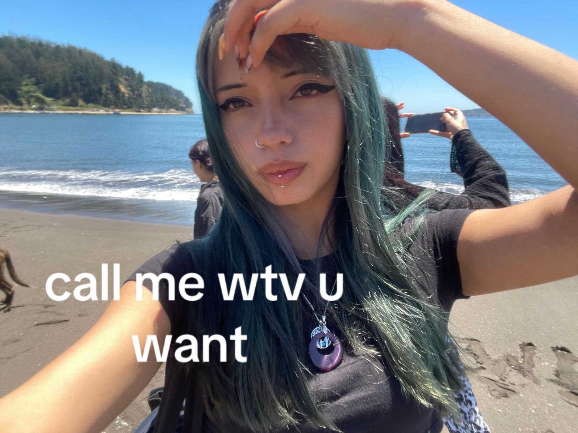 @bai