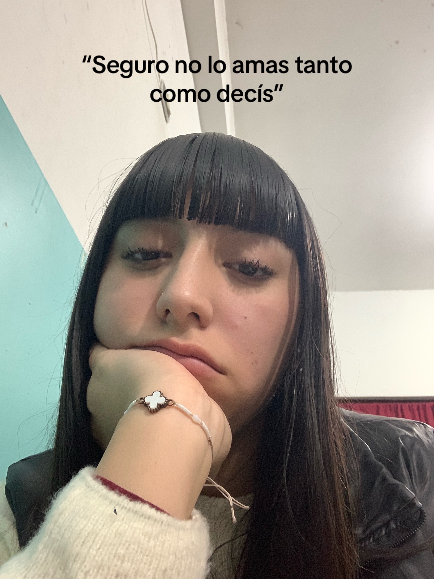 @brisaa💆🏻♀️