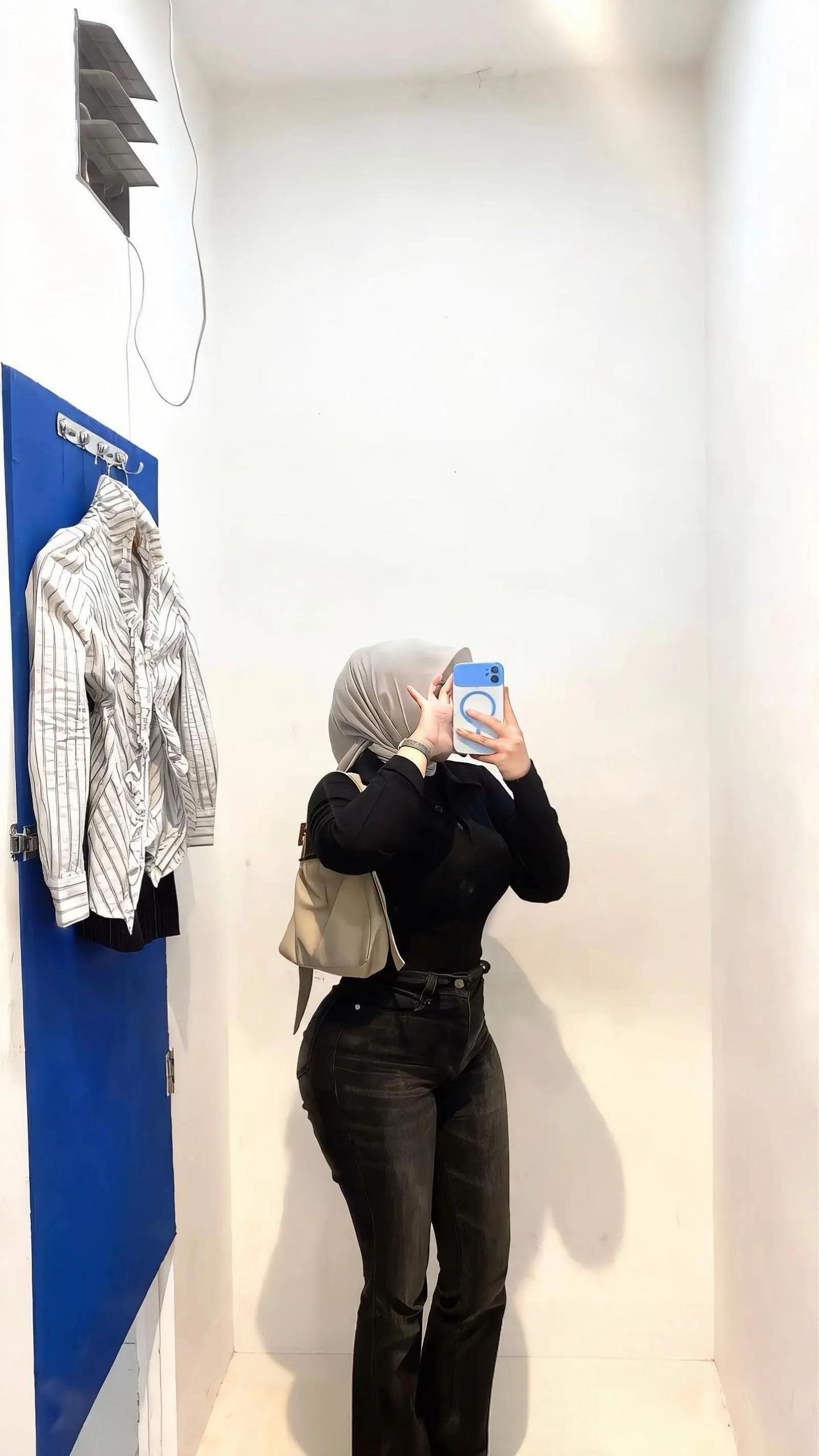 @Deaaaaaa