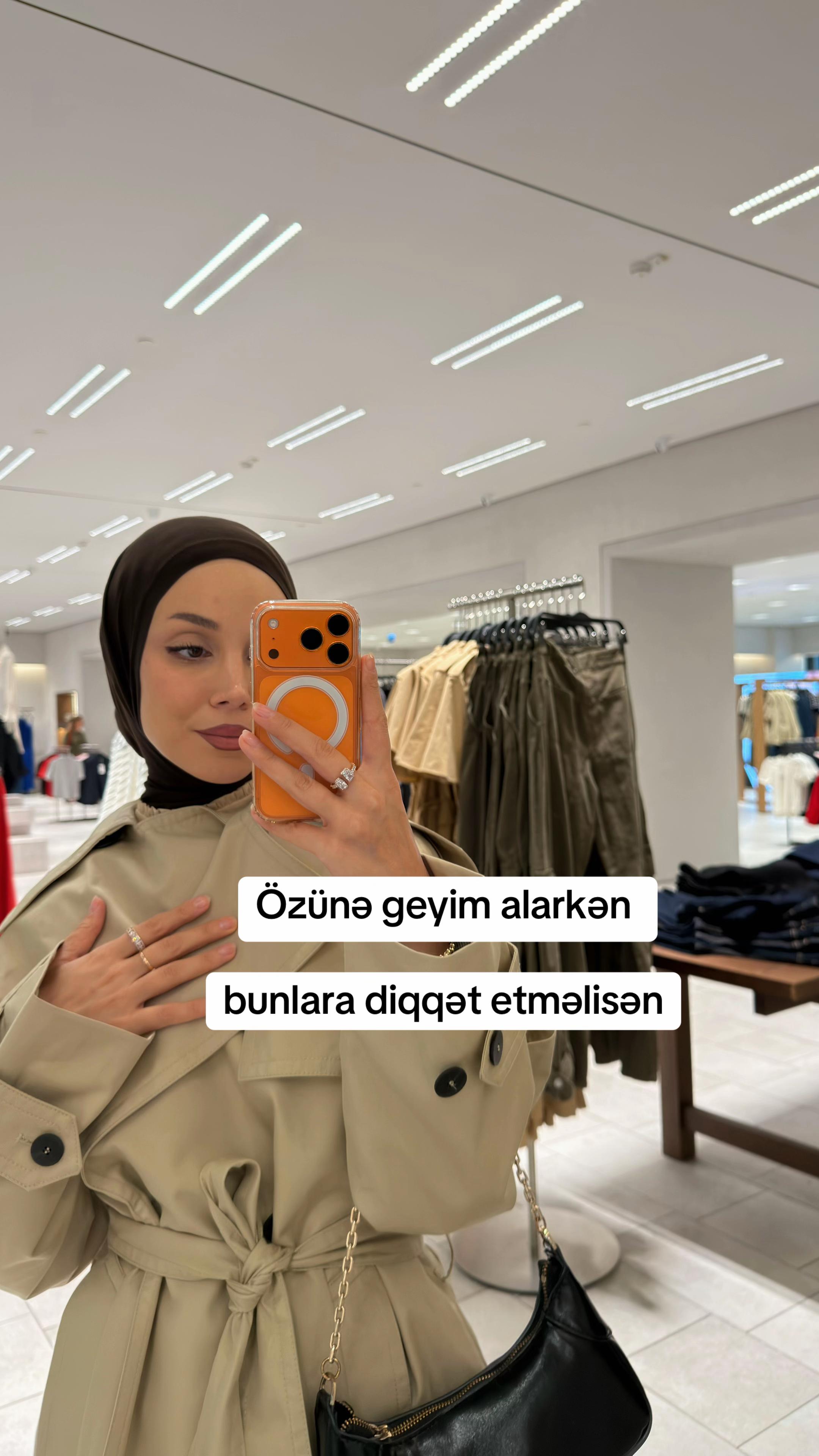 @Hijab_sev