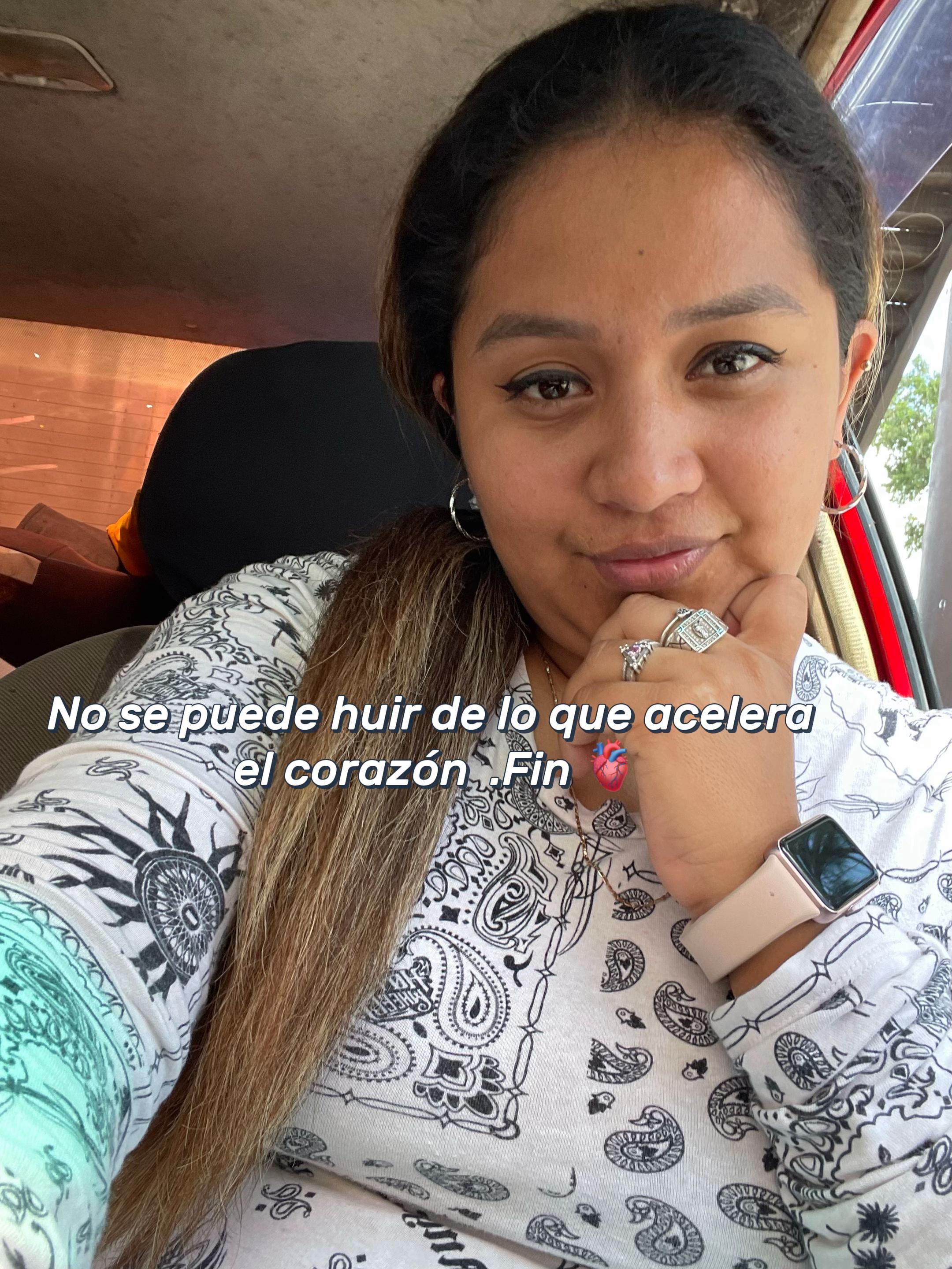 @Karen 🐢